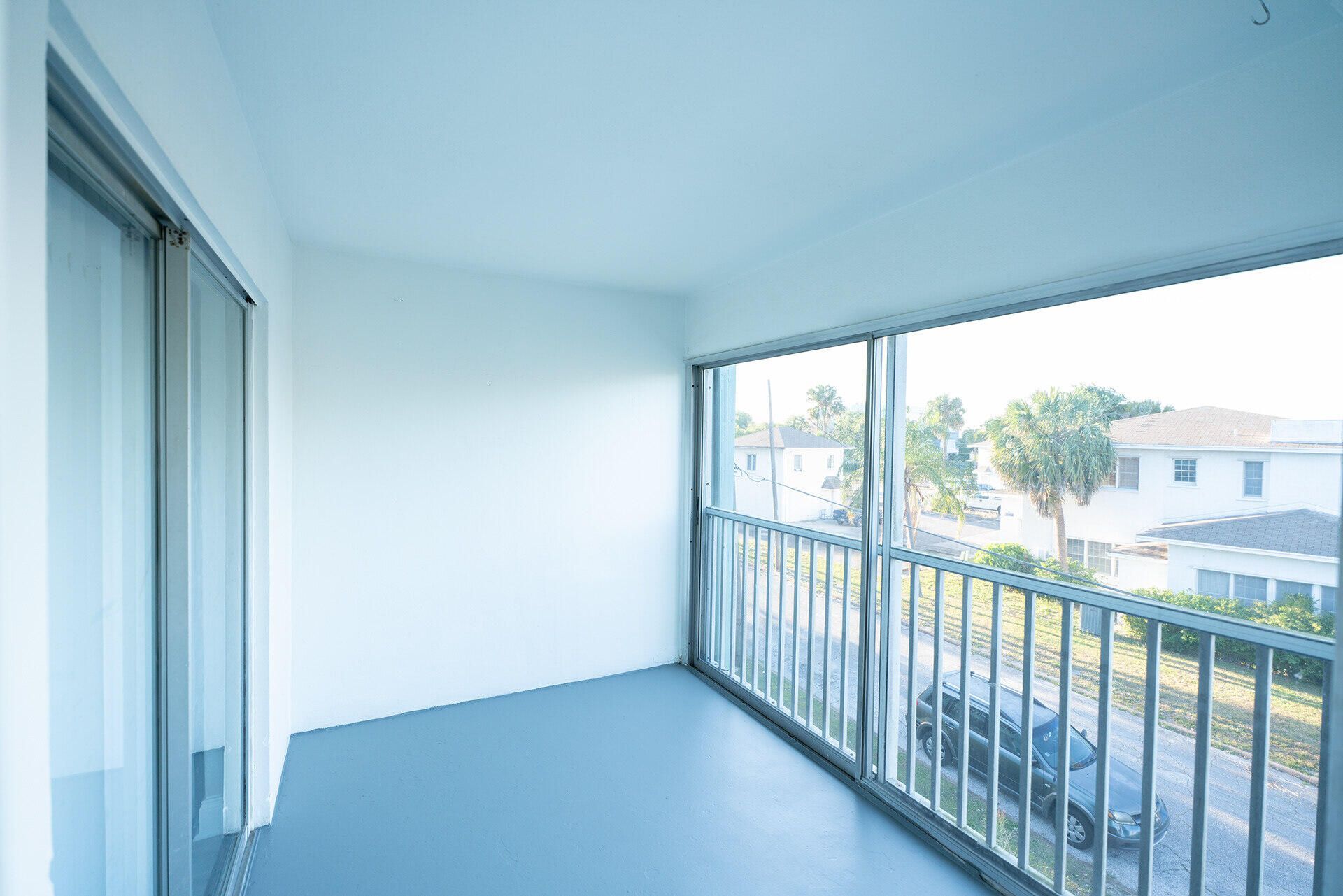 601 S Indian River Drive, Fort Pierce, FL 34950 Photo