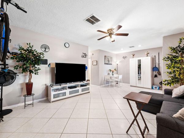 2100 NE 38TH Street, Unit 205, Lighthouse Point, FL 33064