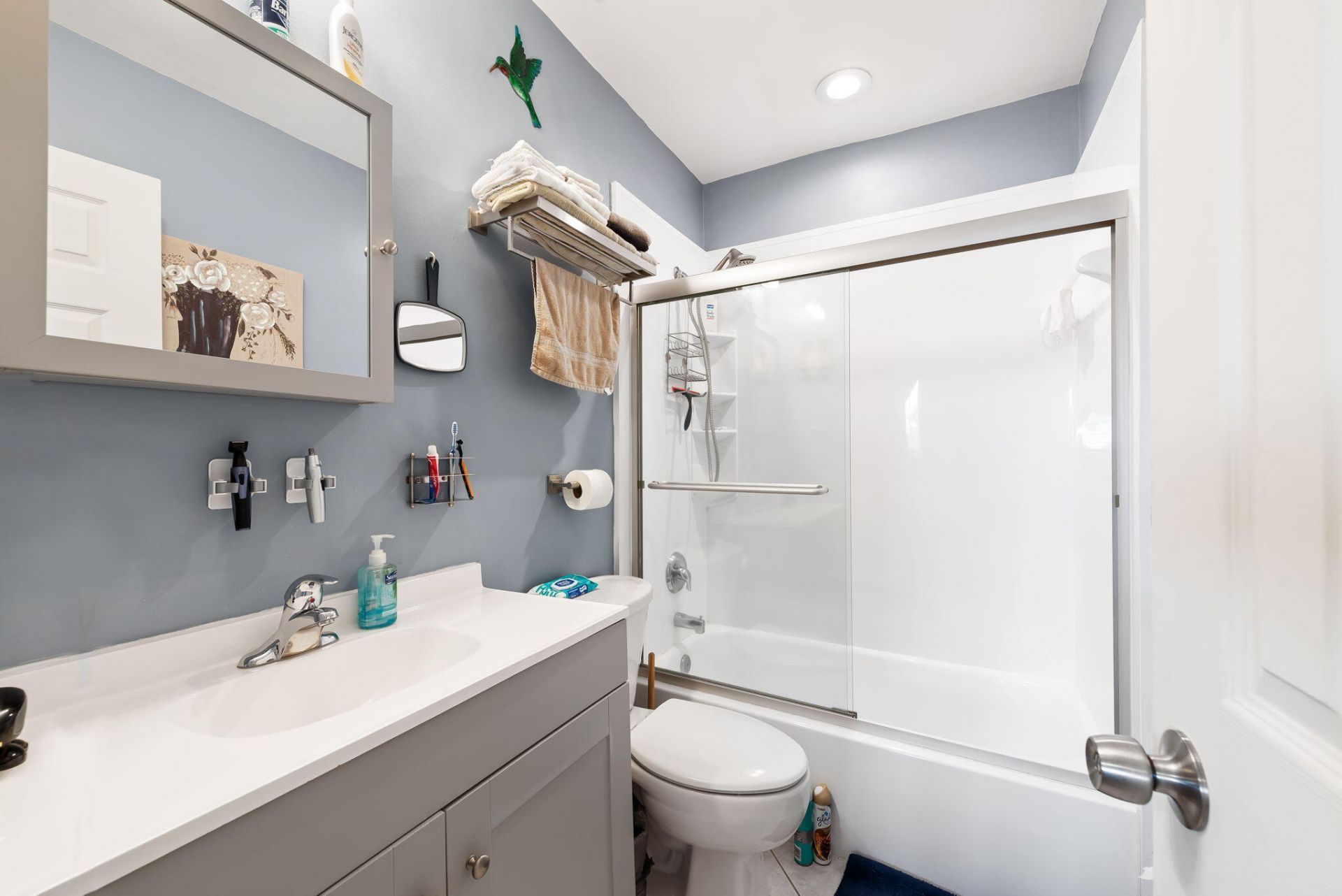 2100 NE 38th Street, Unit 205, Lighthouse Point, FL 33064 Photo