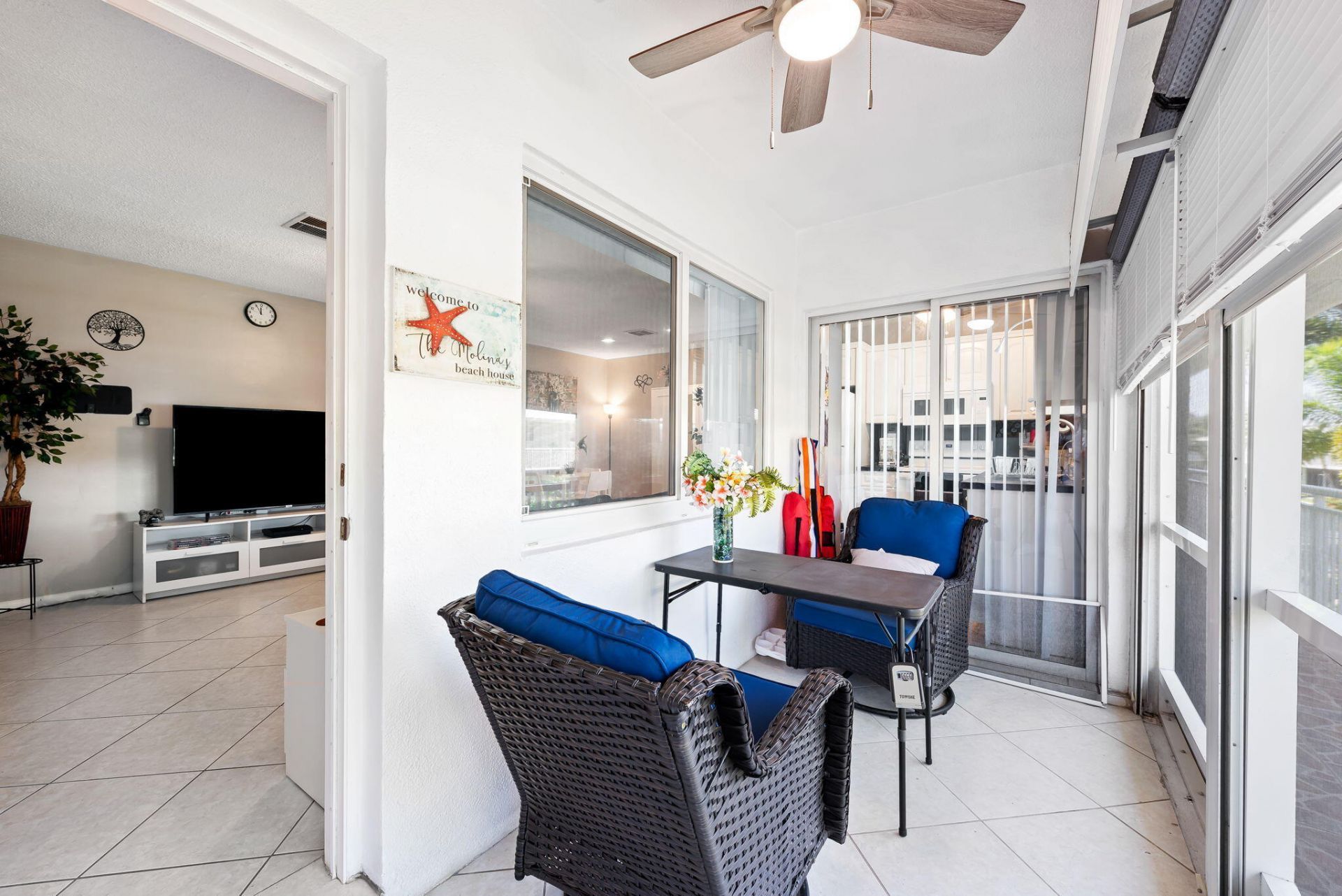 2100 NE 38th Street, Unit 205, Lighthouse Point, FL 33064 Photo