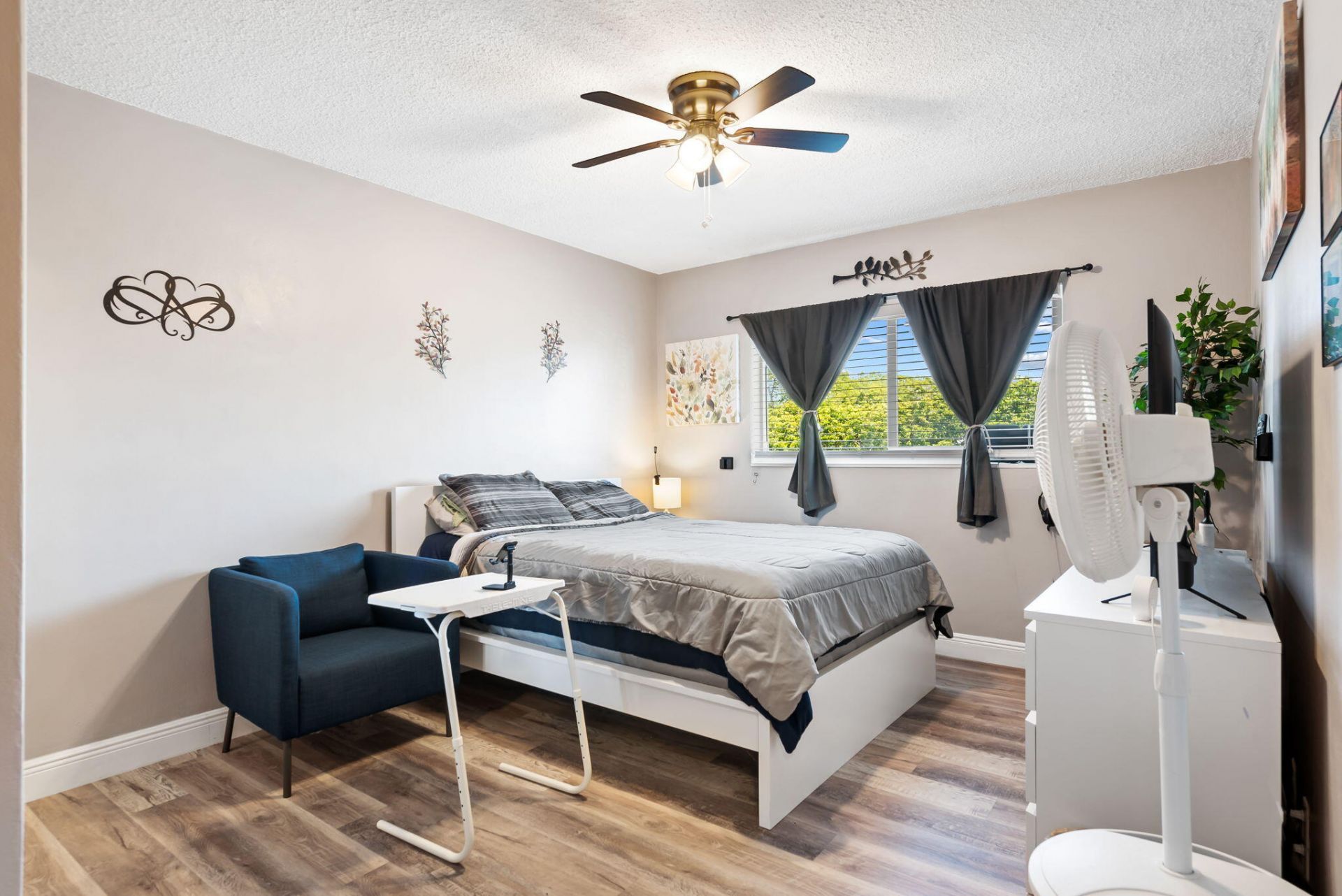 2100 NE 38th Street, Unit 205, Lighthouse Point, FL 33064 Photo