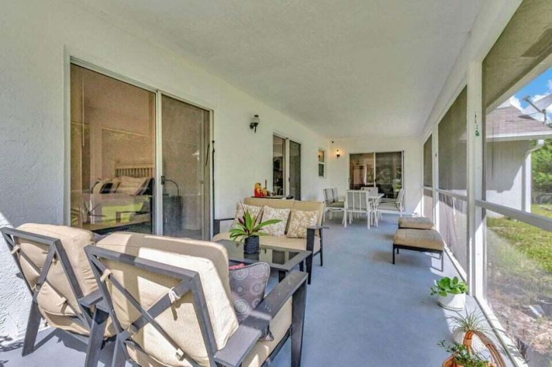 12969 54th Street N, The Acreage, FL 33411 Photo
