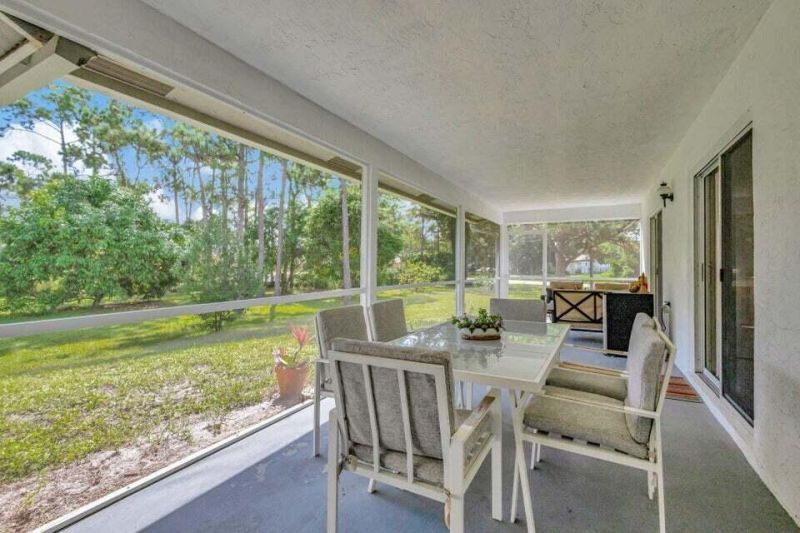 12969 54th Street N, The Acreage, FL 33411 Photo