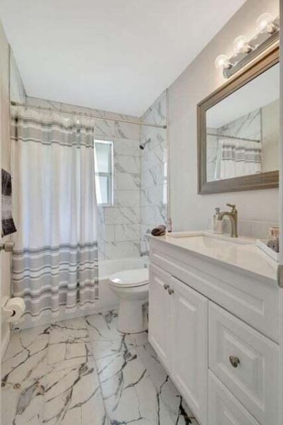 12969 54th Street N, The Acreage, FL 33411 Photo