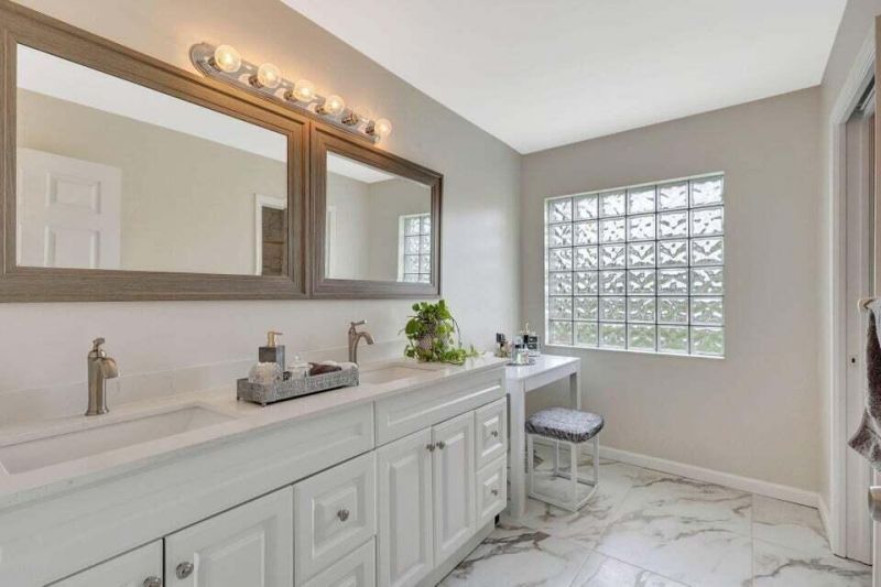 12969 54th Street N, The Acreage, FL 33411 Photo
