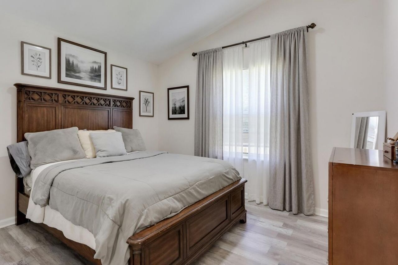 12969 54th Street N, The Acreage, FL 33411 Photo