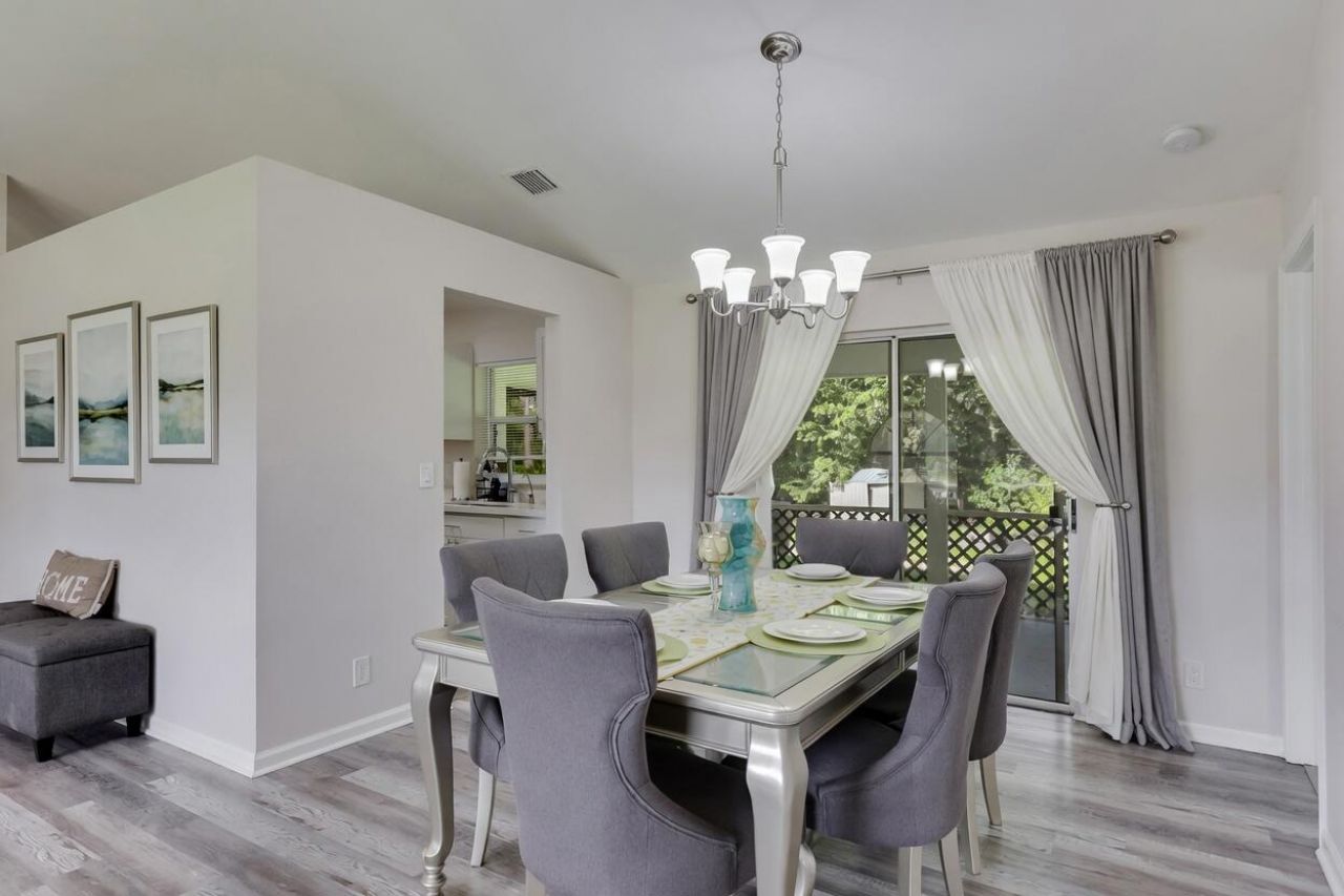 12969 54th Street N, The Acreage, FL 33411 Photo