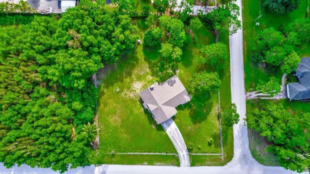 12969 54th Street N, The Acreage, FL 33411 Photo