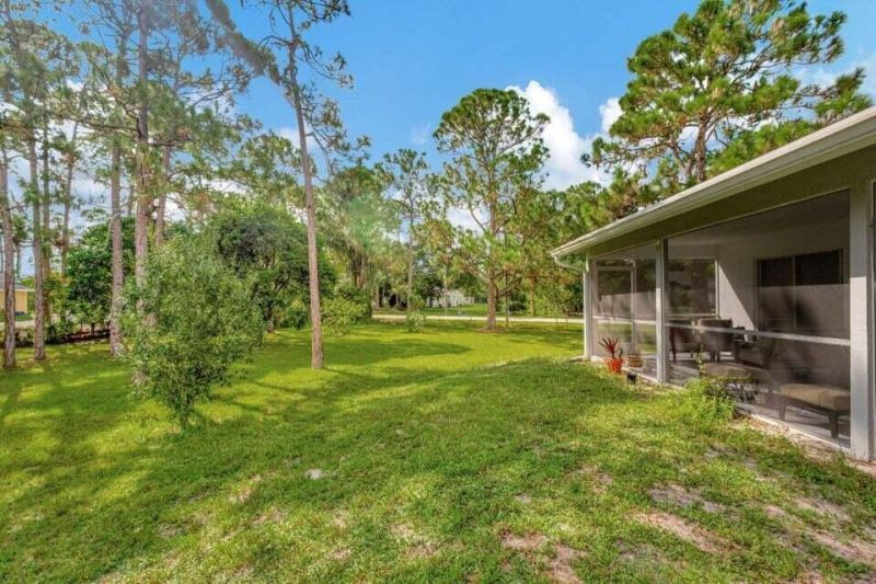 12969 54th Street N, The Acreage, FL 33411 Photo