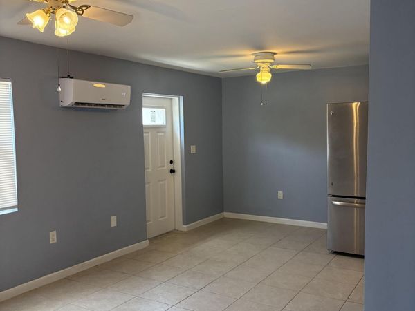 626 Minnesota Street, Unit B, Lantana, FL 33462