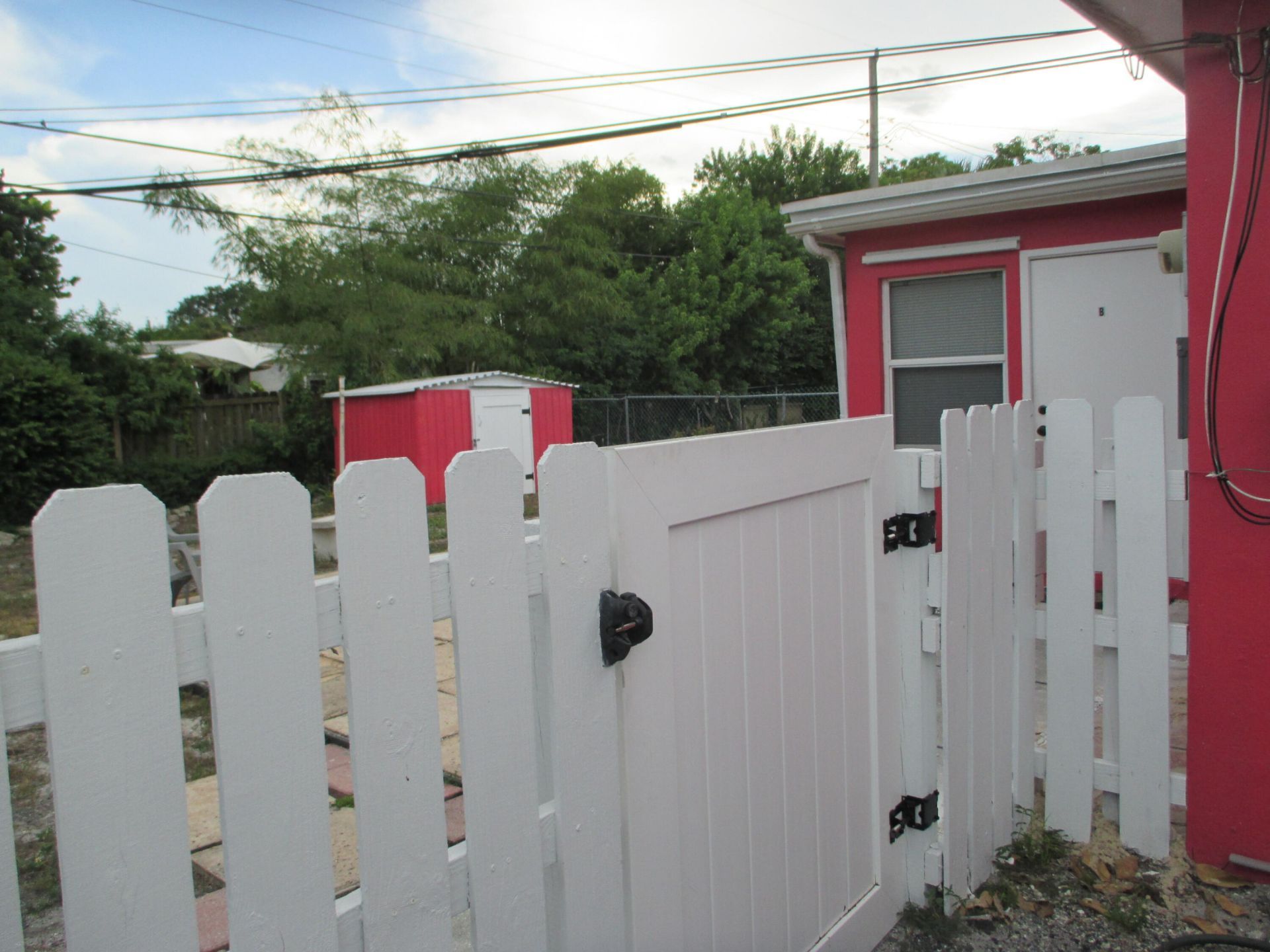 626 Minnesota Street, Lantana, FL 33462 Photo