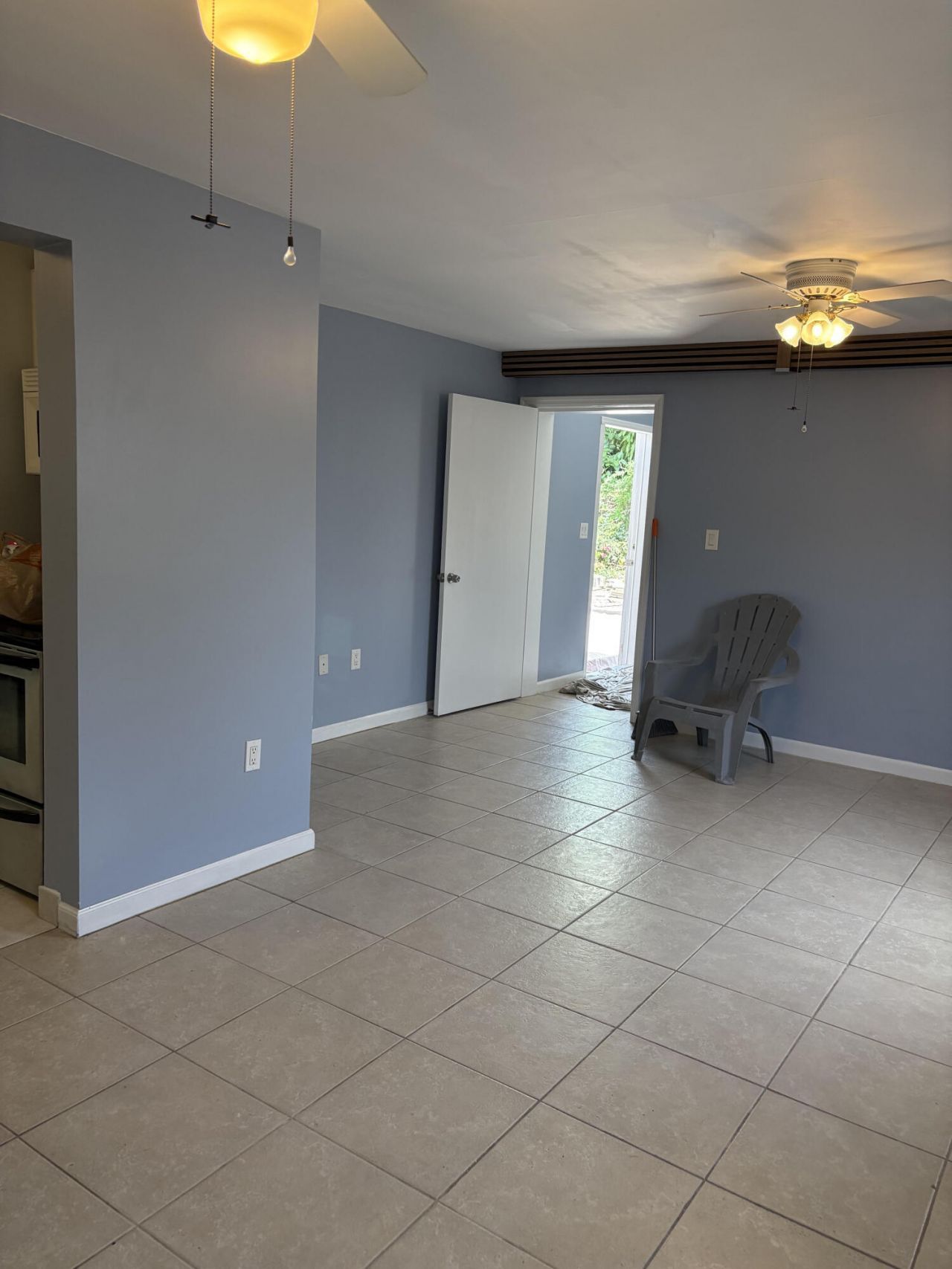 626 Minnesota Street, Lantana, FL 33462 Photo