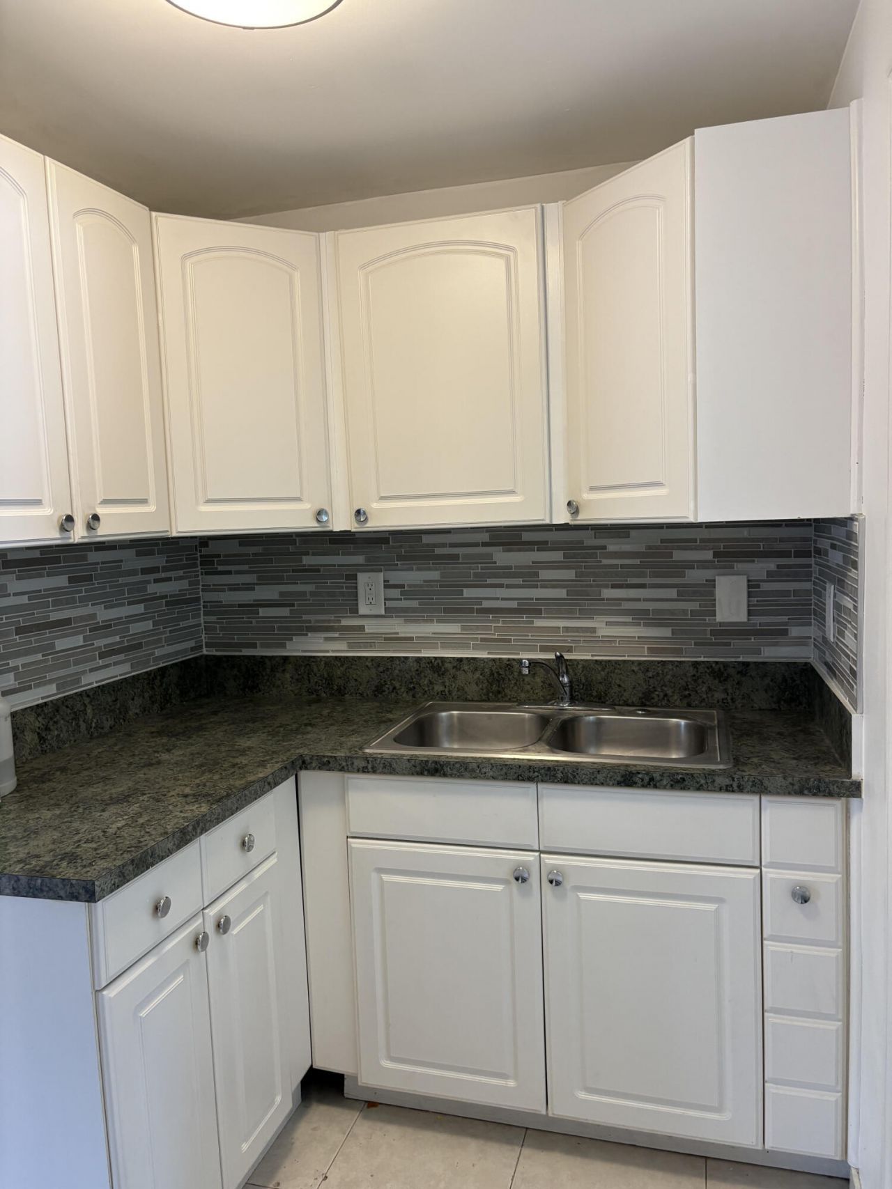 626 Minnesota Street, Lantana, FL 33462 Photo