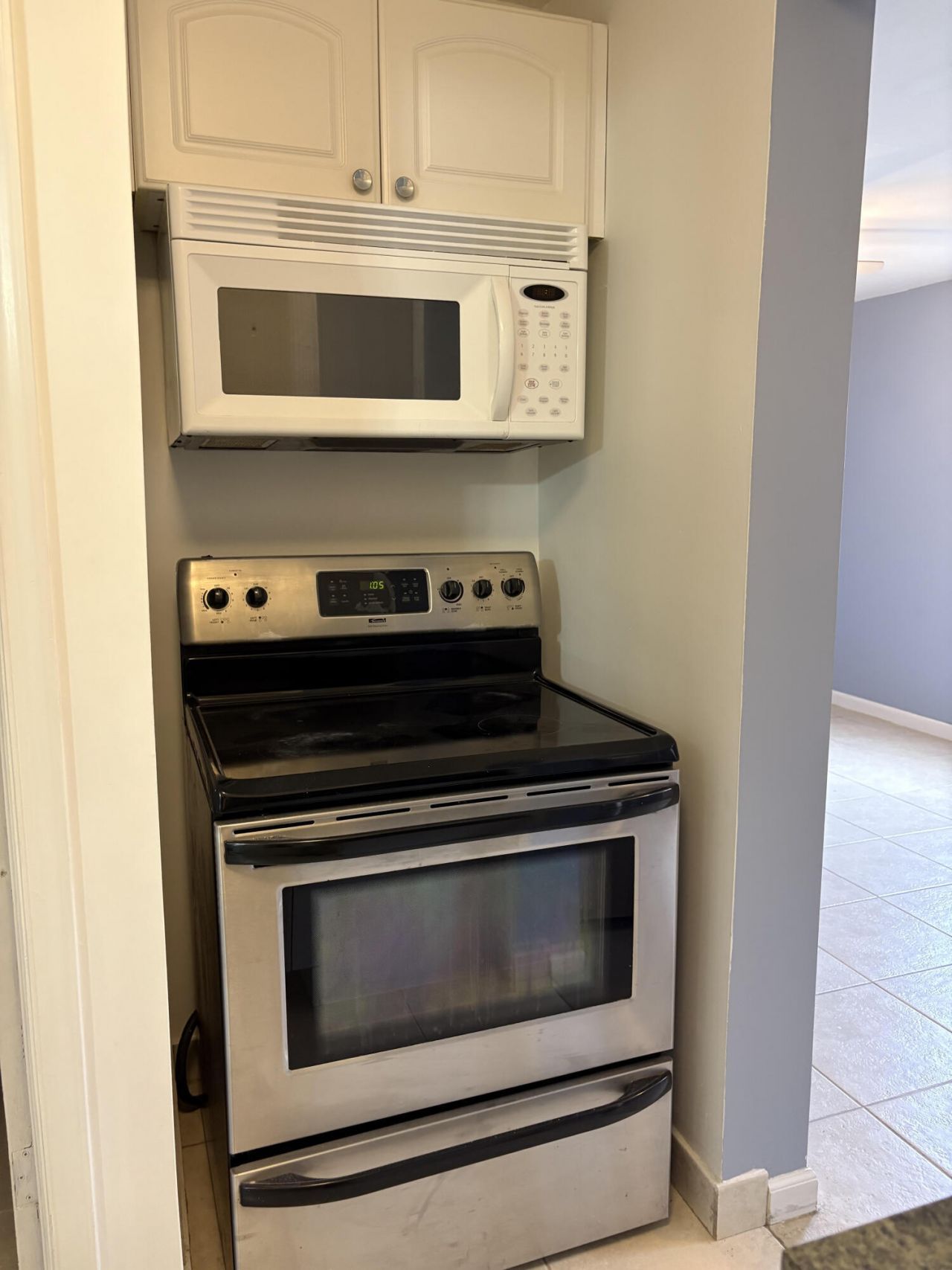 626 Minnesota Street, Lantana, FL 33462 Photo