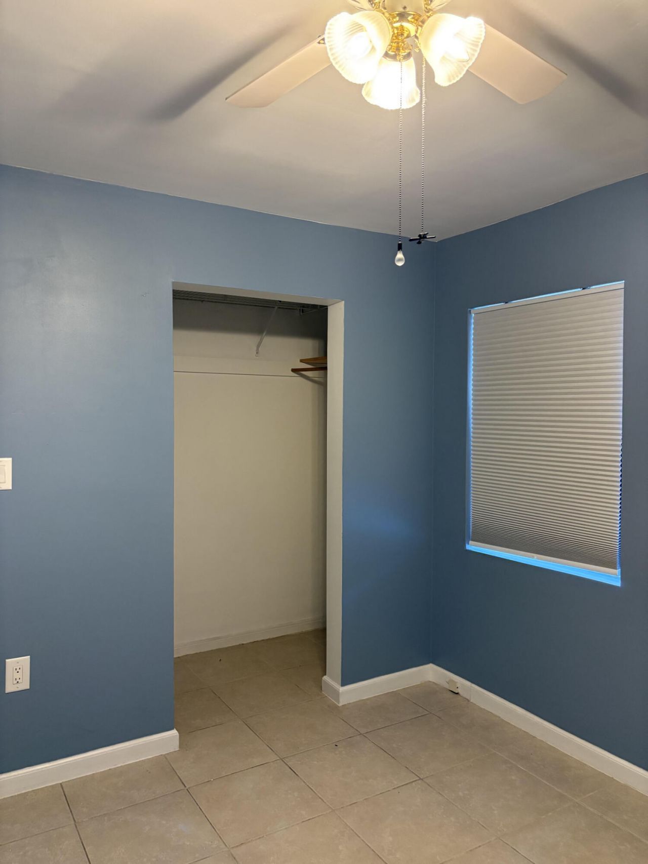 626 Minnesota Street, Lantana, FL 33462 Photo