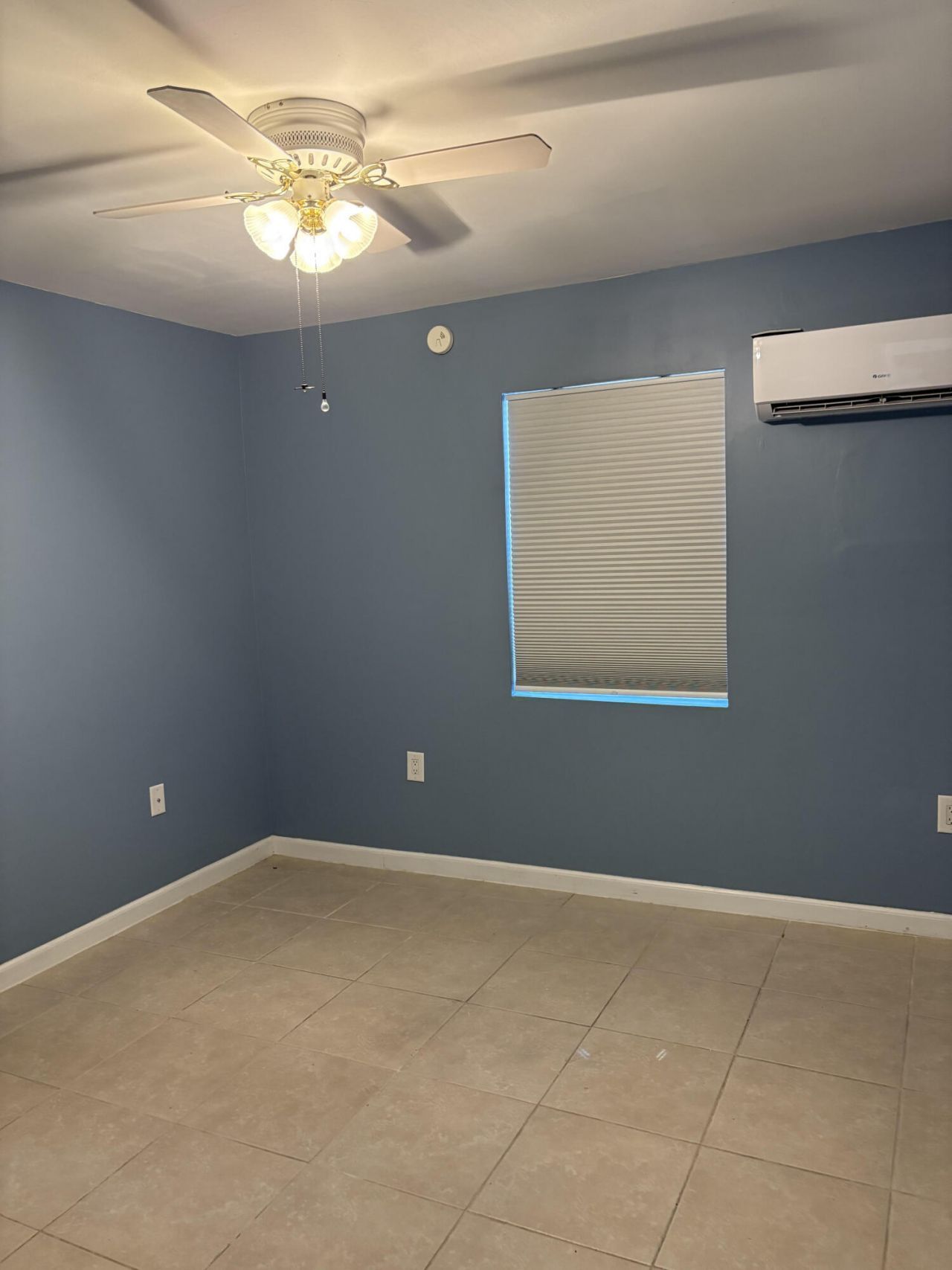 626 Minnesota Street, Lantana, FL 33462 Photo