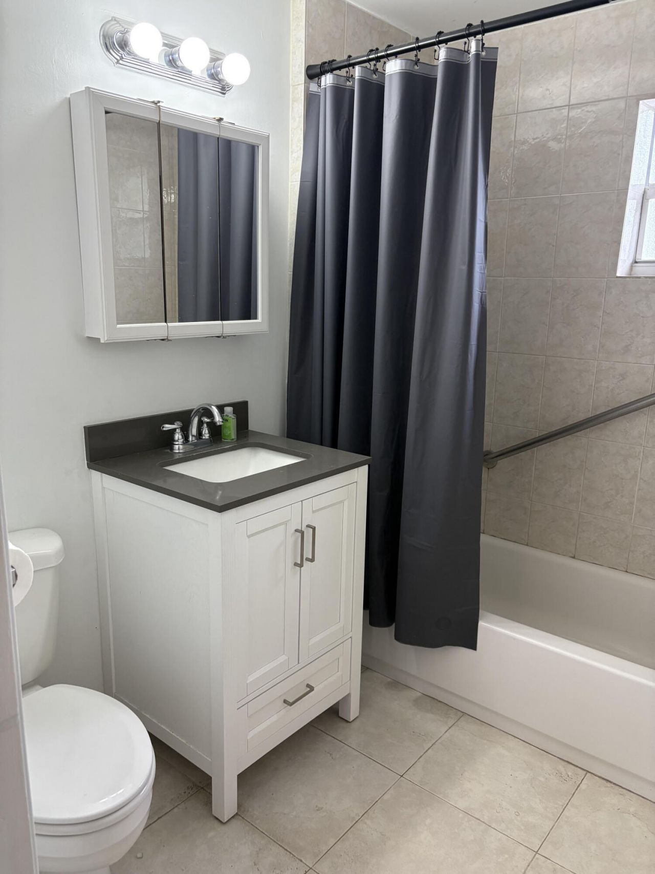 626 Minnesota Street, Lantana, FL 33462 Photo