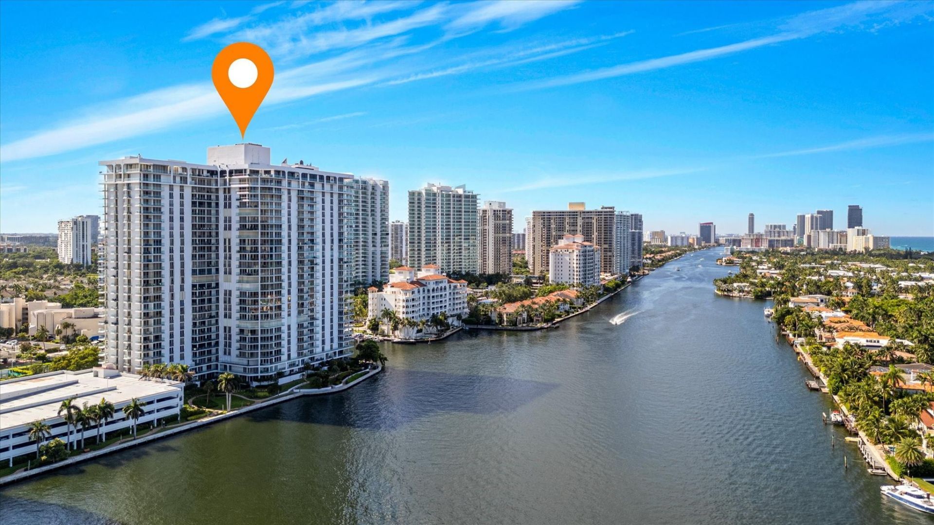 19707 Turnberry Way, Unit 9J, Aventura, FL 33180 Photo
