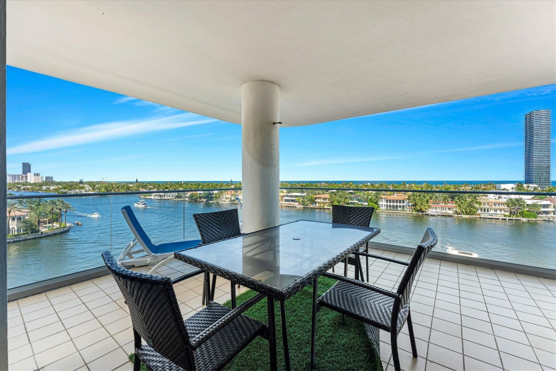 19707 Turnberry Way, Unit 9J, Aventura, FL 33180 Photo