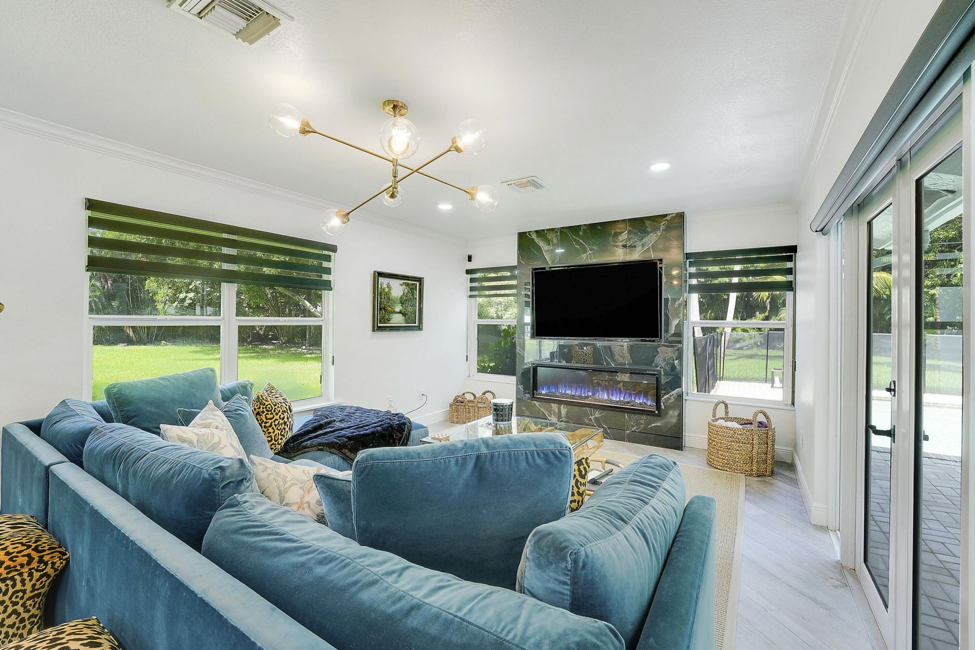 12709 Quercus Lane, Wellington, FL 33414 Photo