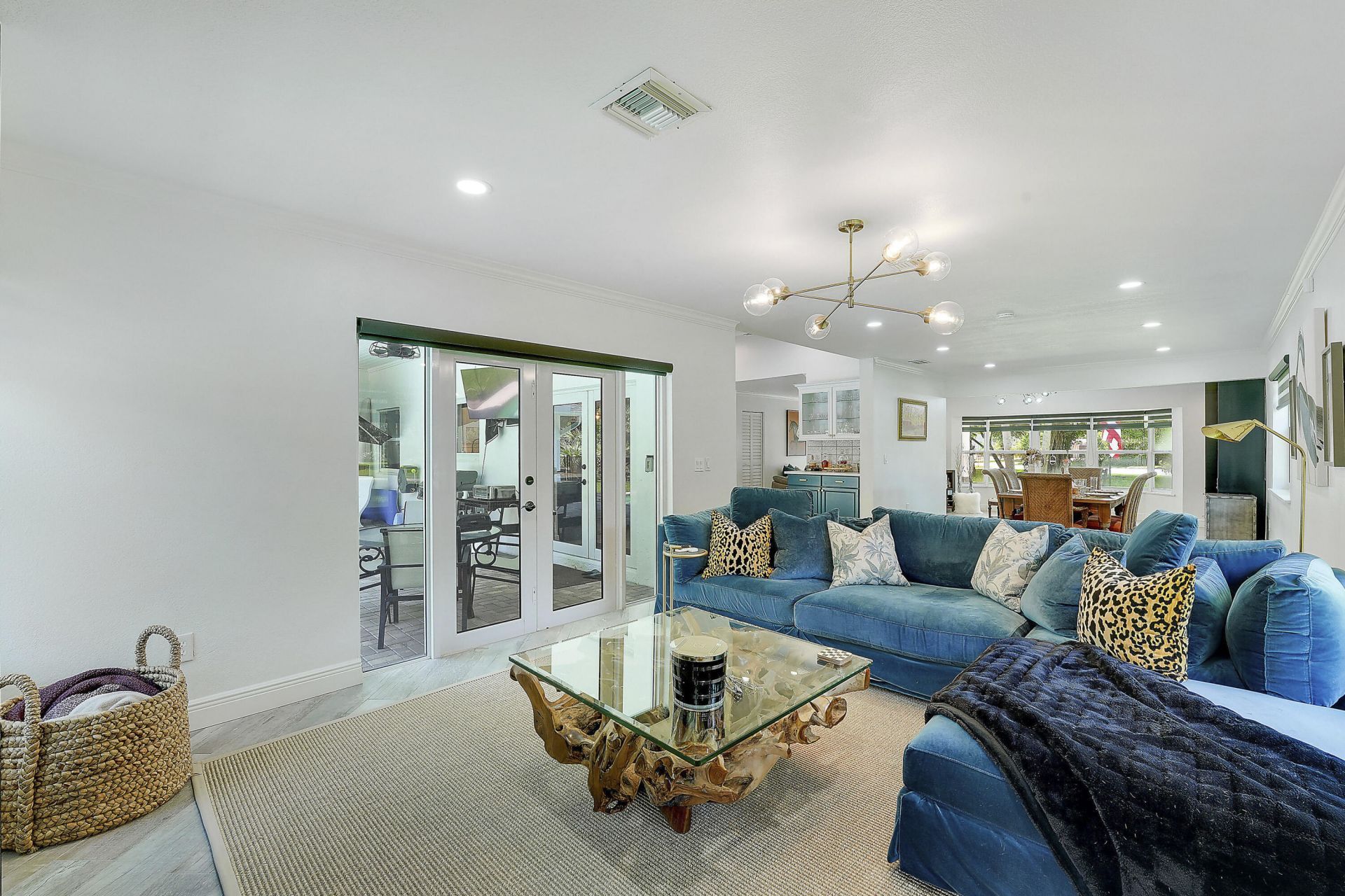 12709 Quercus Lane, Wellington, FL 33414 Photo