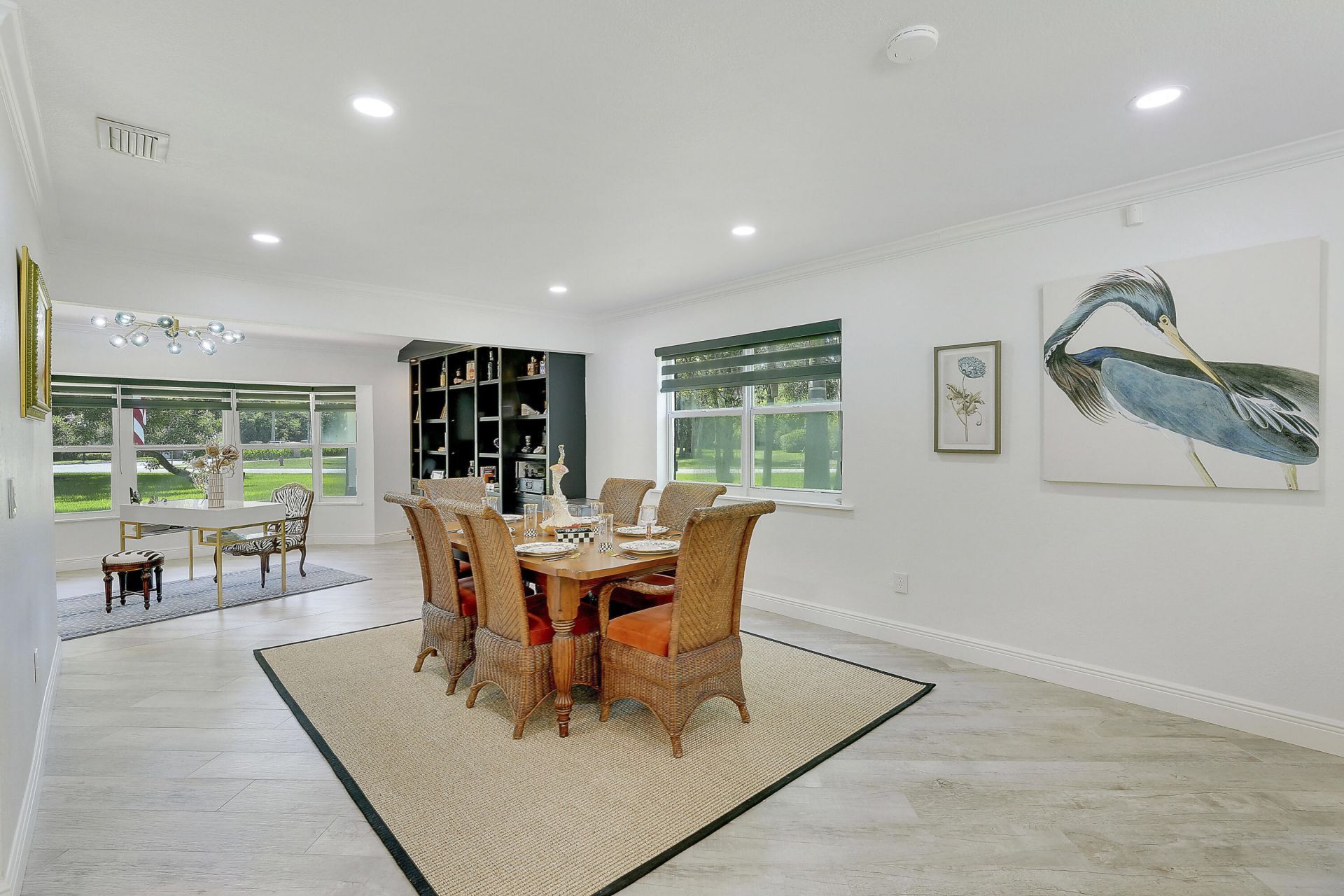 12709 Quercus Lane, Wellington, FL 33414 Photo
