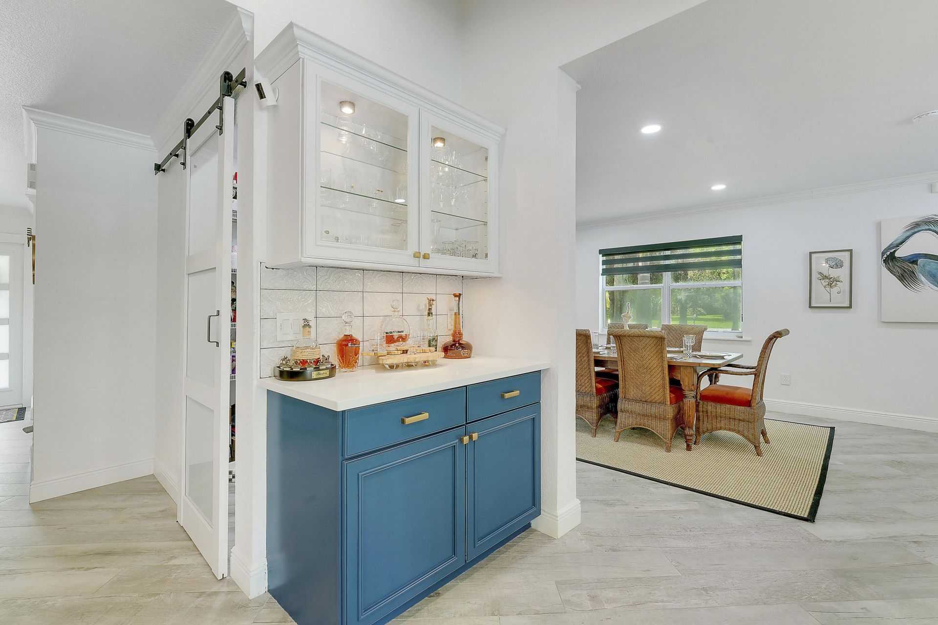 12709 Quercus Lane, Wellington, FL 33414 Photo