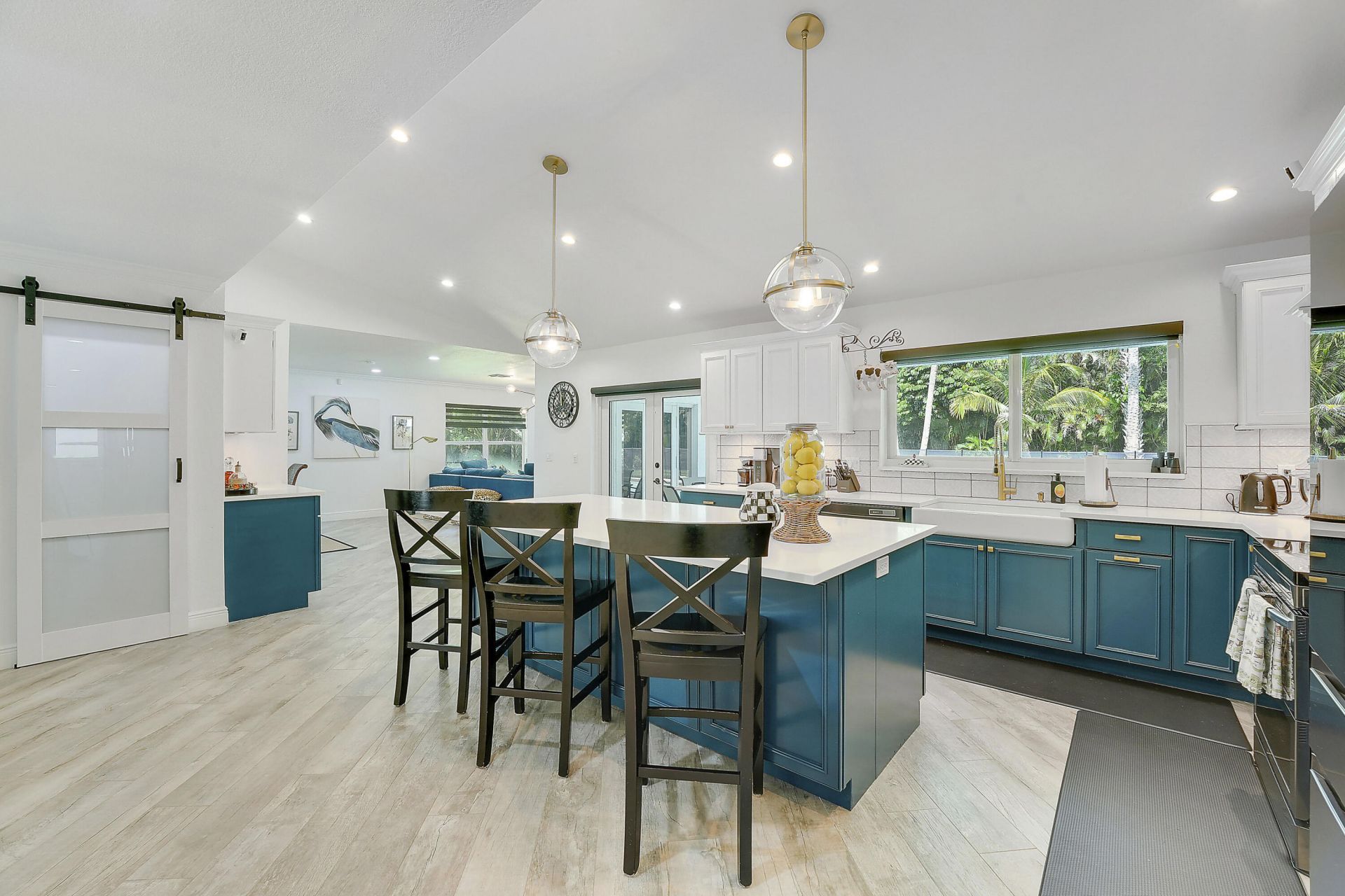 12709 Quercus Lane, Wellington, FL 33414 Photo