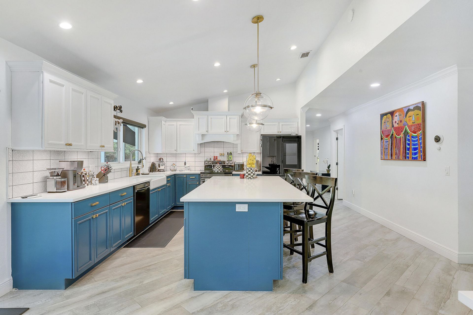 12709 Quercus Lane, Wellington, FL 33414 Photo