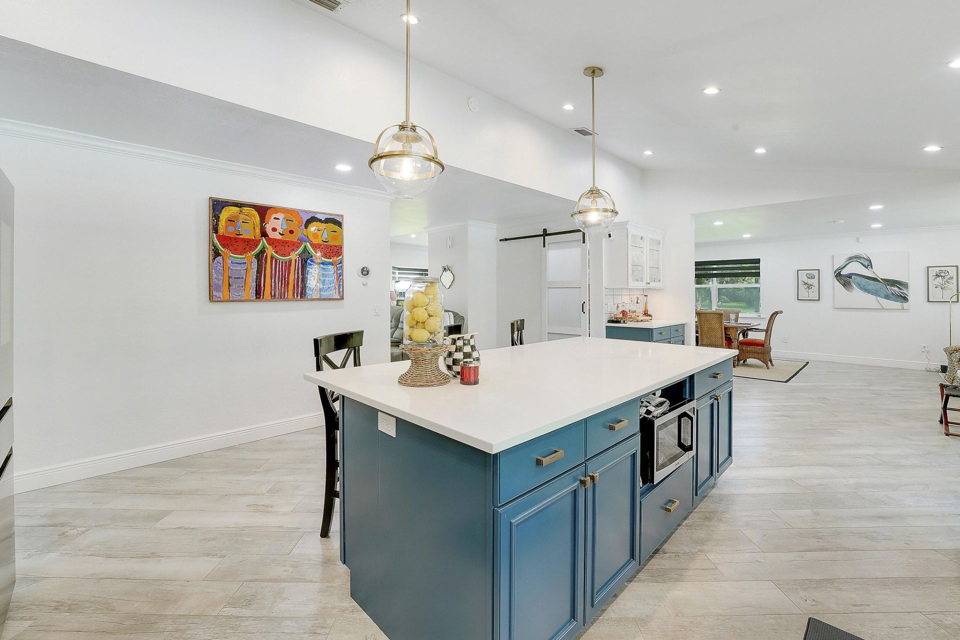 12709 Quercus Lane, Wellington, FL 33414 Photo