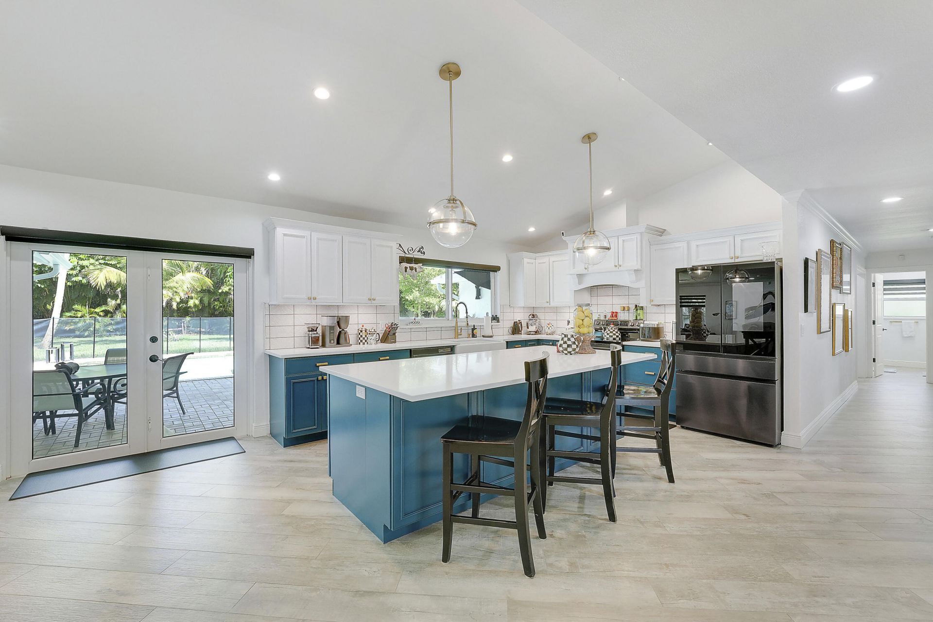 12709 Quercus Lane, Wellington, FL 33414 Photo