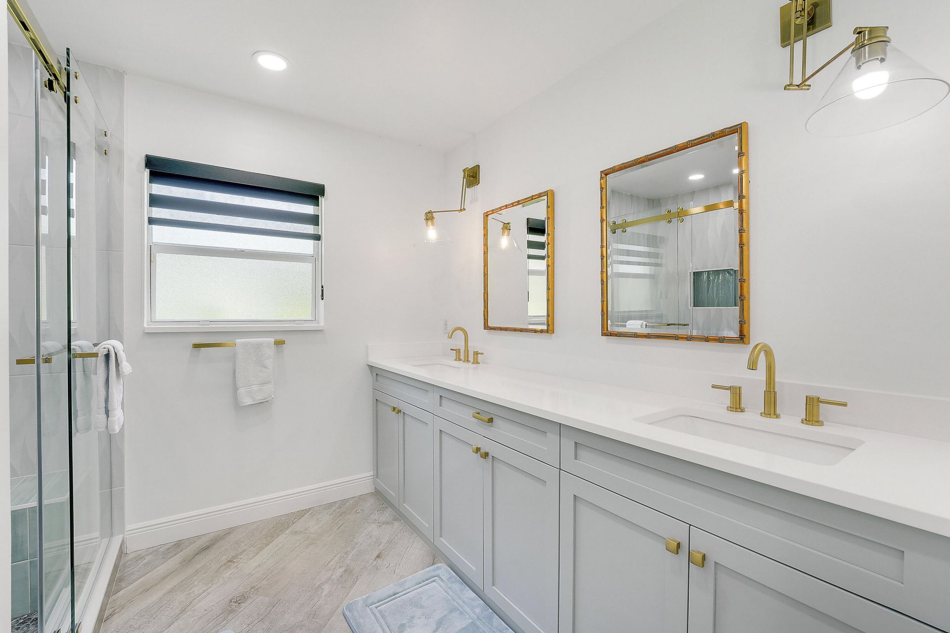 12709 Quercus Lane, Wellington, FL 33414 Photo