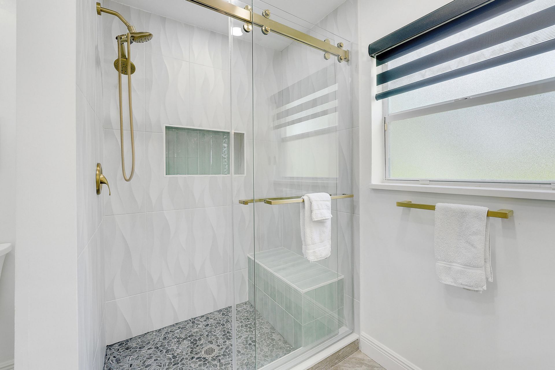 12709 Quercus Lane, Wellington, FL 33414 Photo