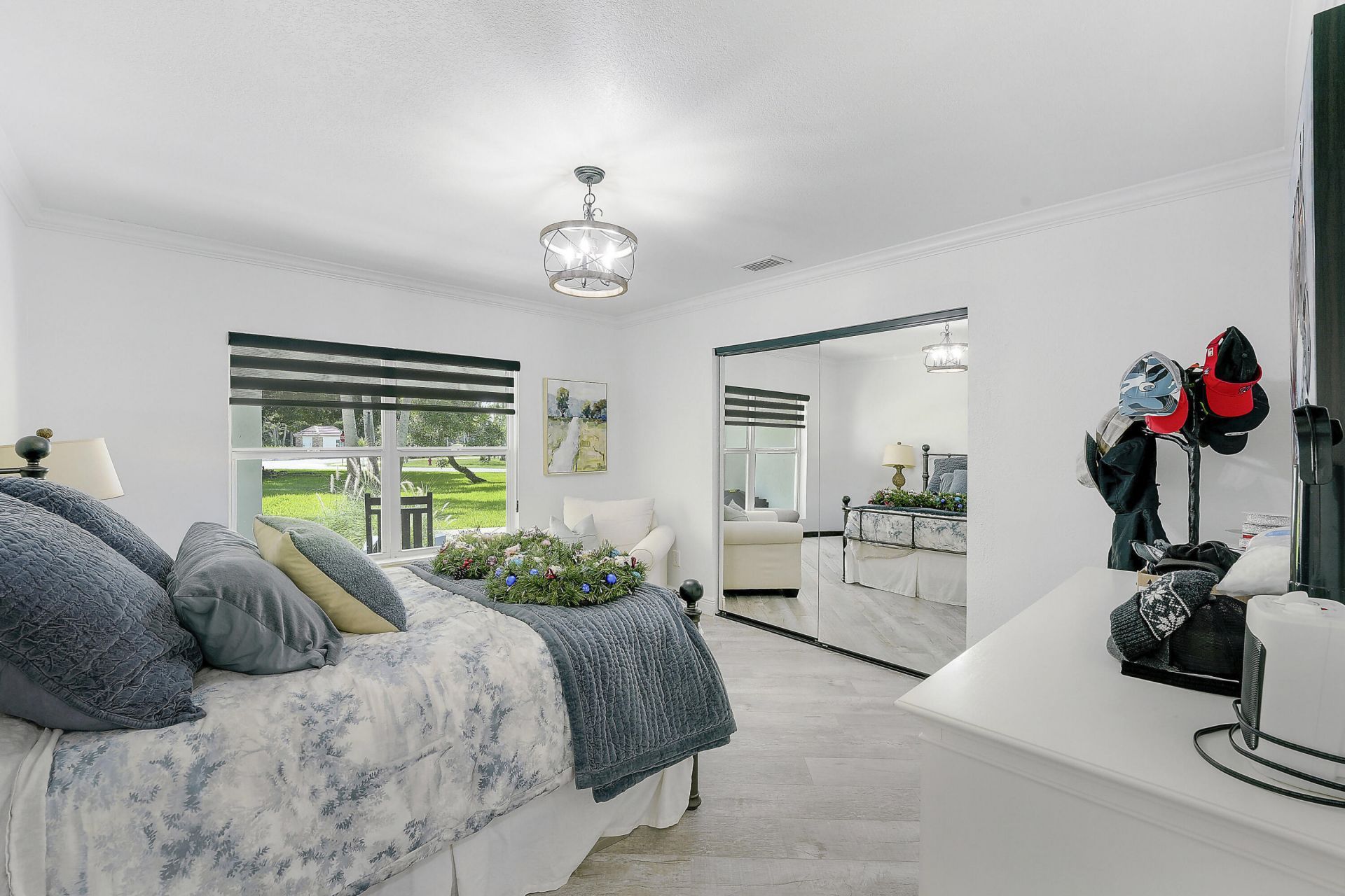 12709 Quercus Lane, Wellington, FL 33414 Photo