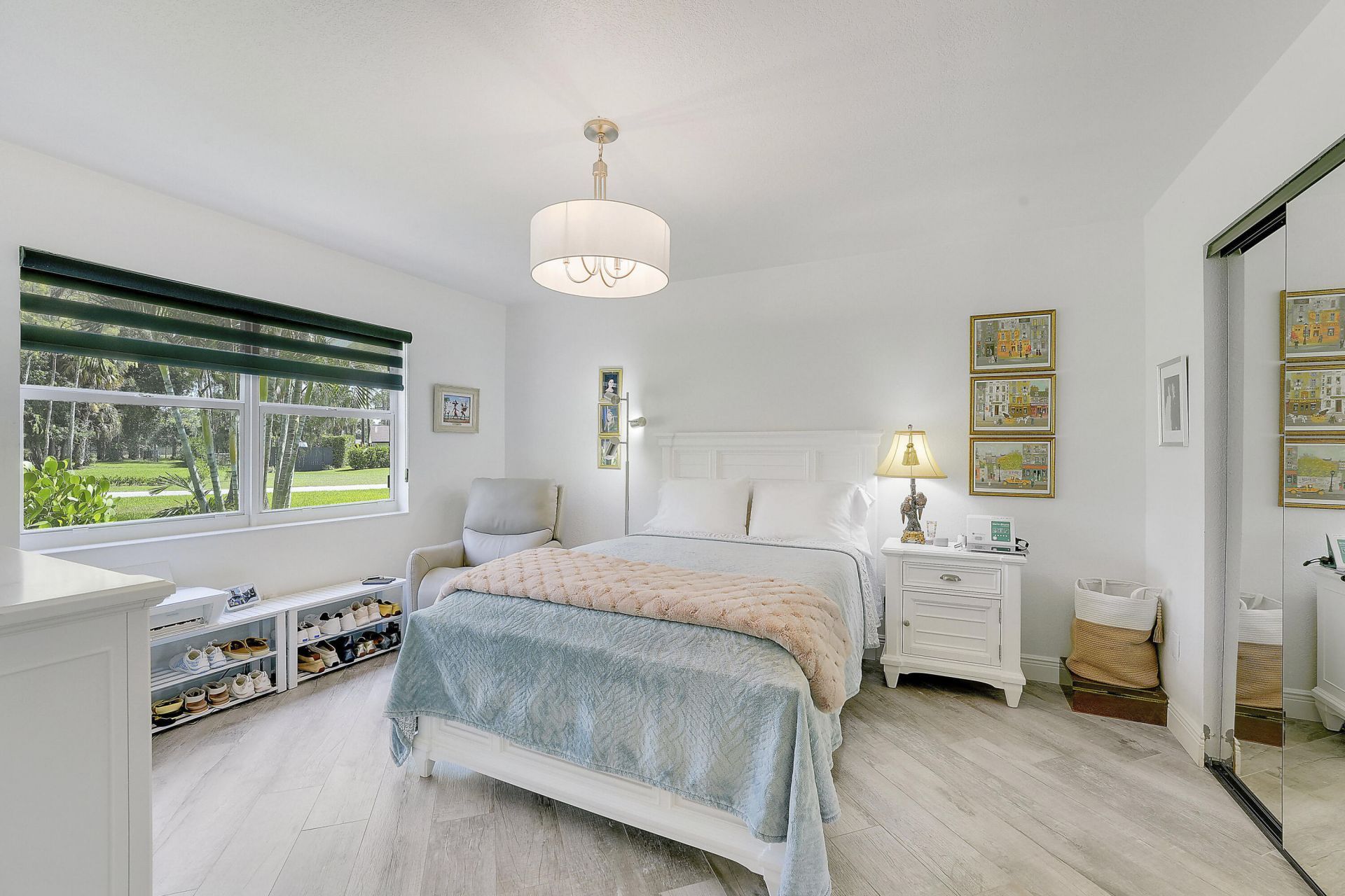 12709 Quercus Lane, Wellington, FL 33414 Photo