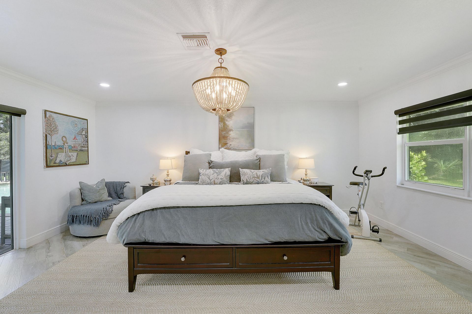 12709 Quercus Lane, Wellington, FL 33414 Photo