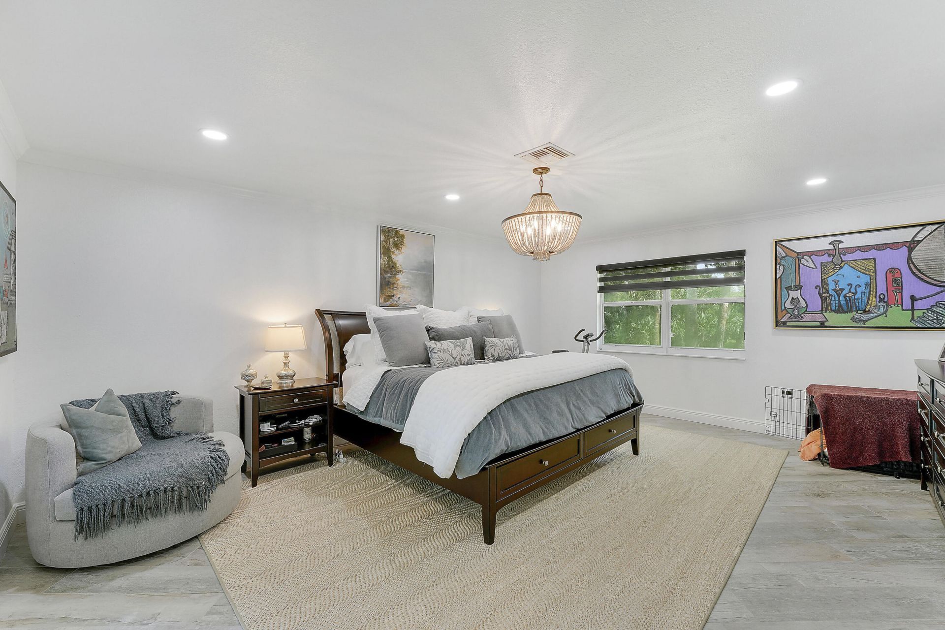 12709 Quercus Lane, Wellington, FL 33414 Photo