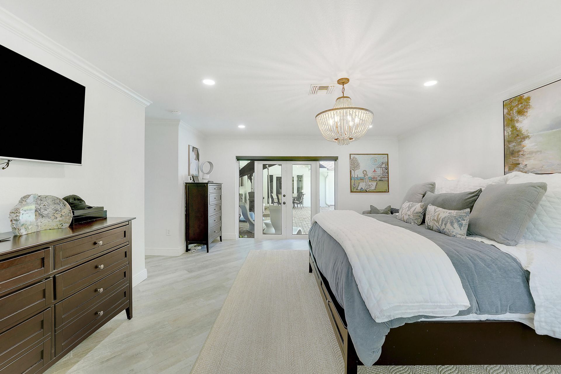 12709 Quercus Lane, Wellington, FL 33414 Photo