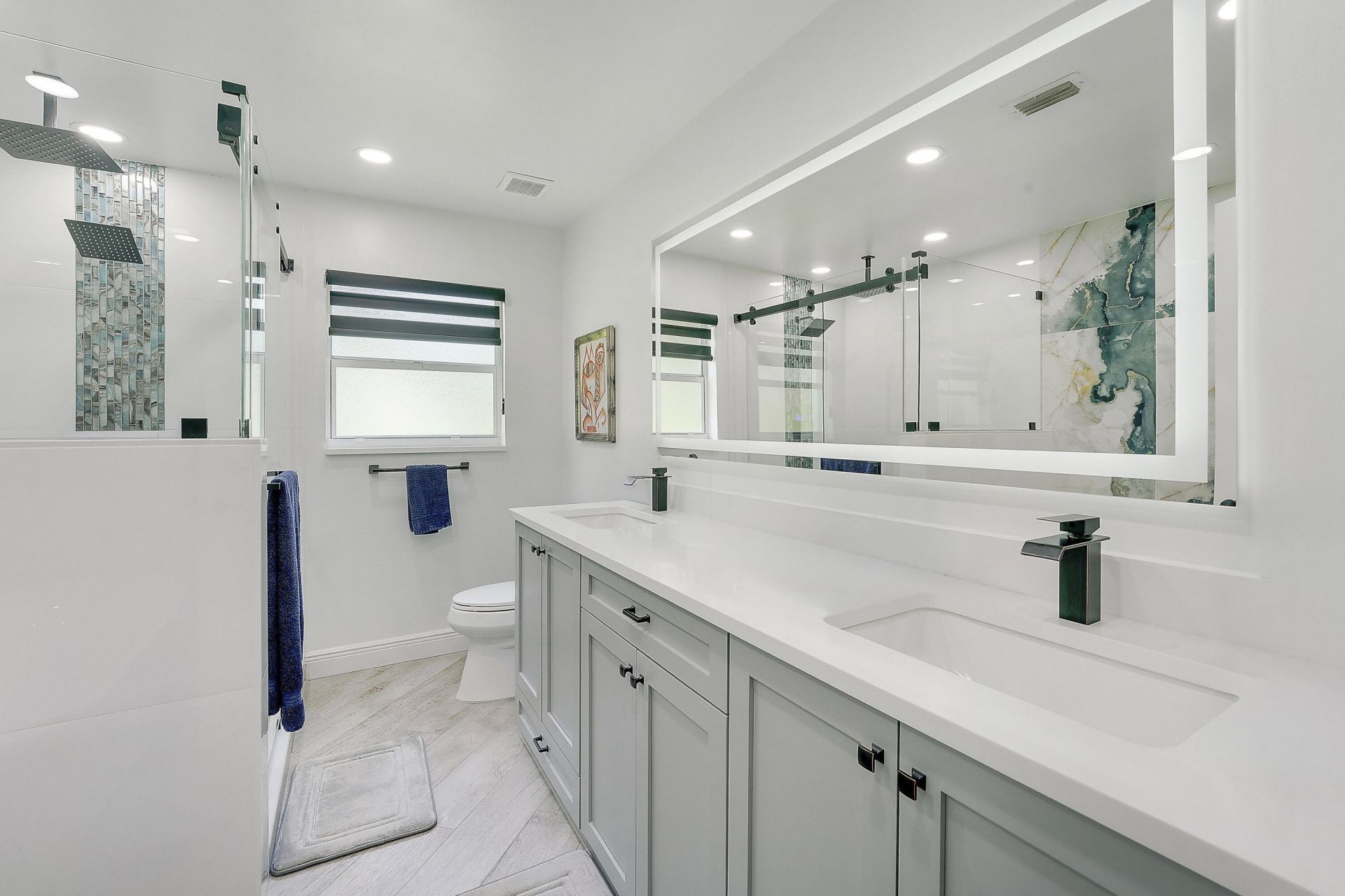 12709 Quercus Lane, Wellington, FL 33414 Photo
