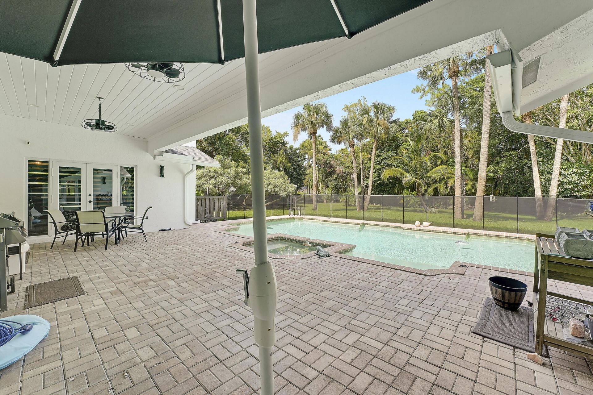 12709 Quercus Lane, Wellington, FL 33414 Photo