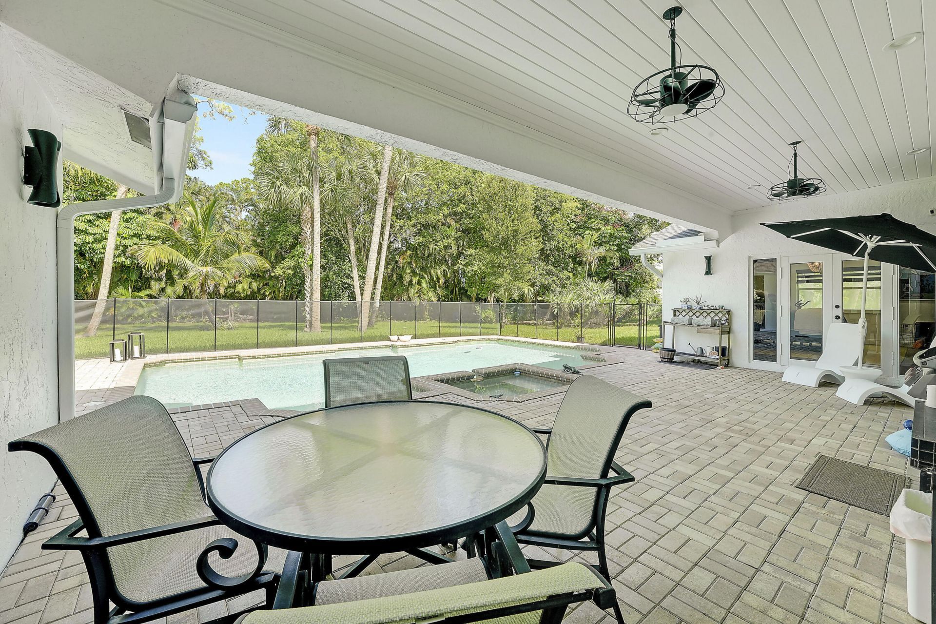 12709 Quercus Lane, Wellington, FL 33414 Photo