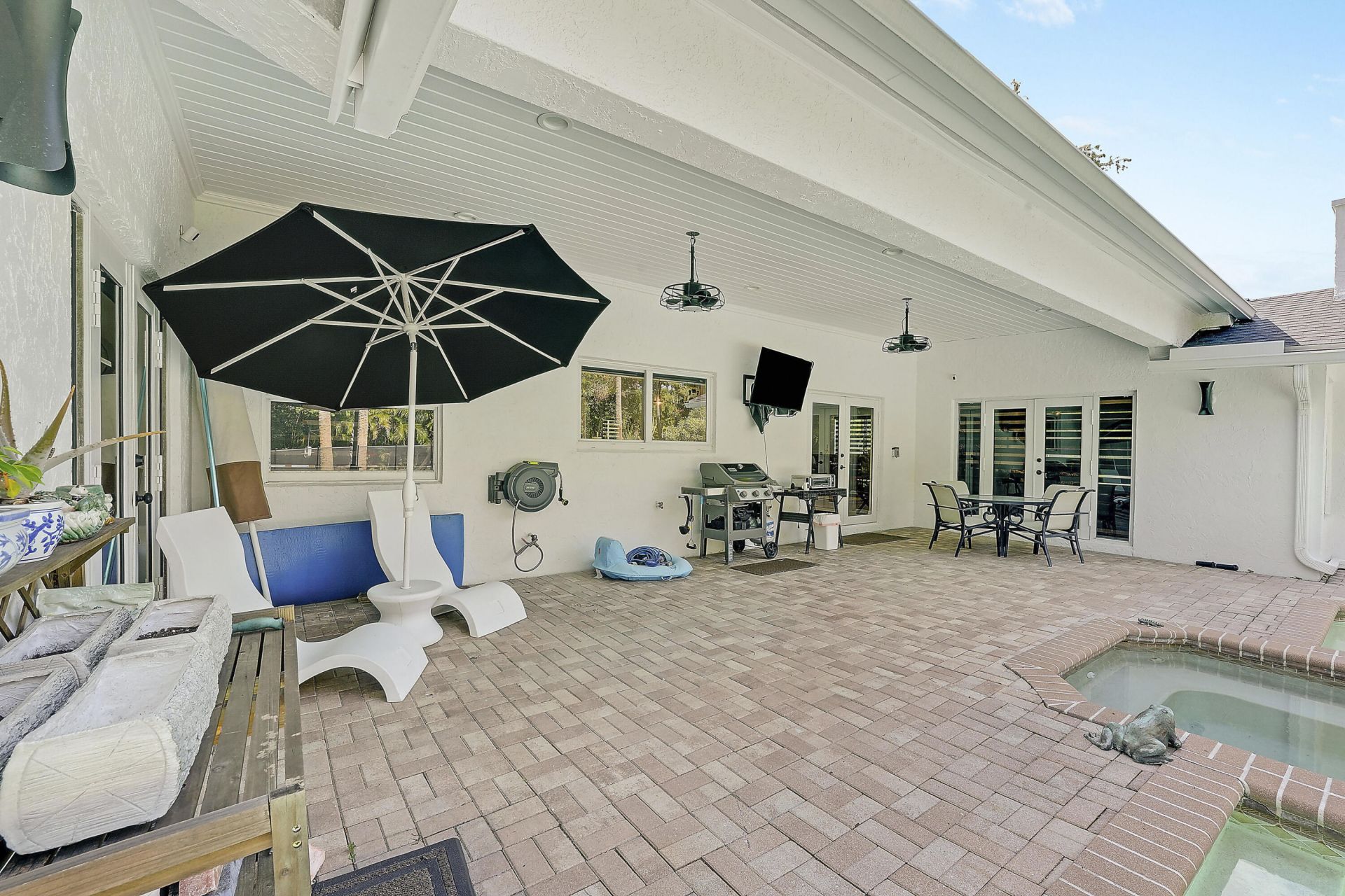 12709 Quercus Lane, Wellington, FL 33414 Photo