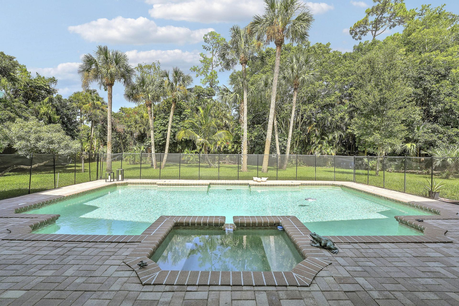 12709 Quercus Lane, Wellington, FL 33414 Photo