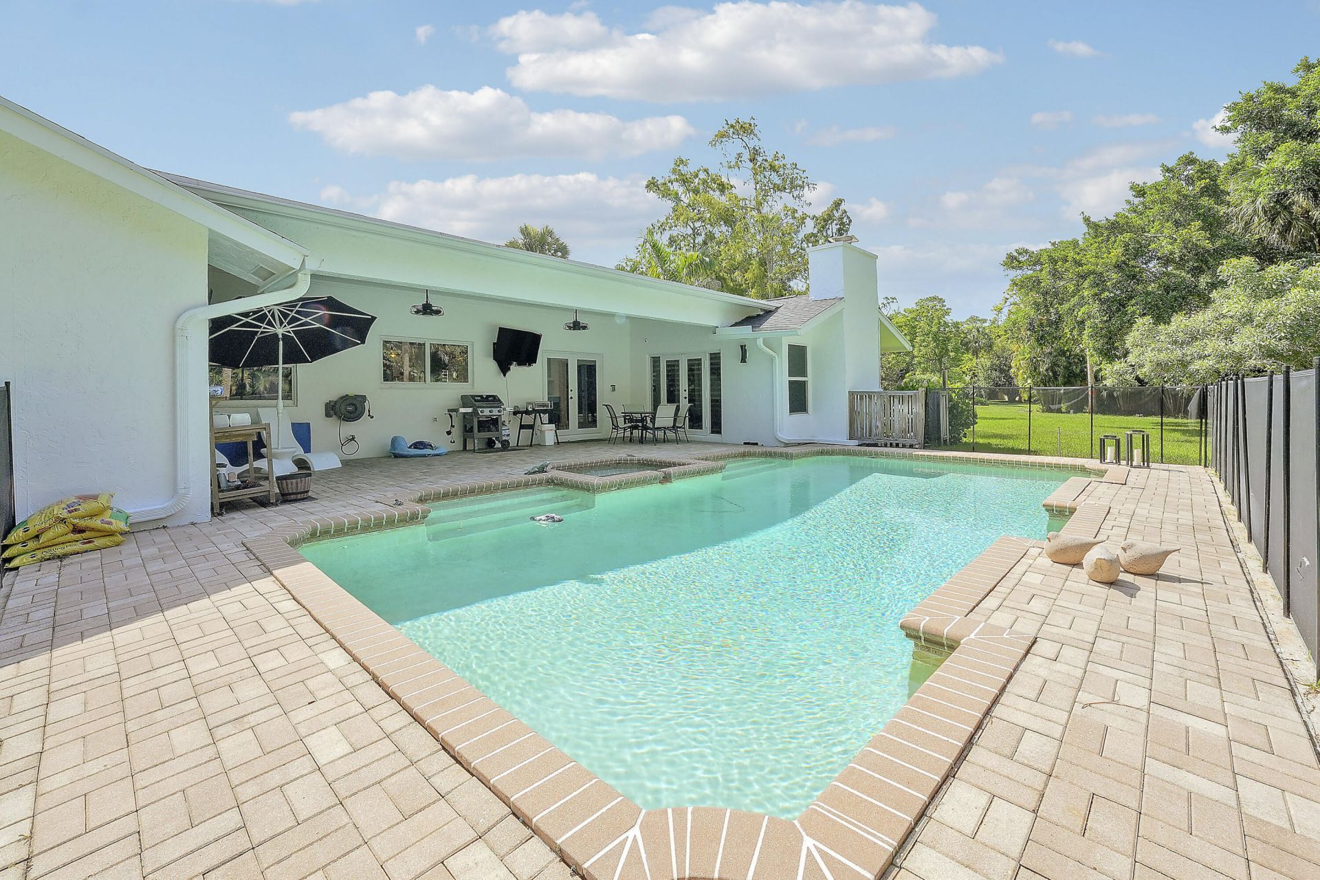 12709 Quercus Lane, Wellington, FL 33414 Photo