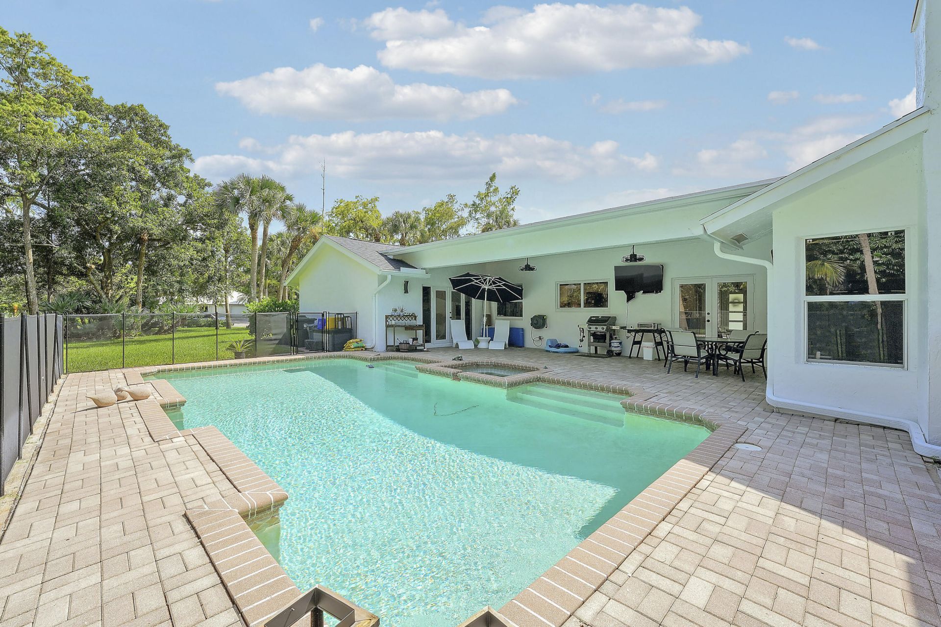 12709 Quercus Lane, Wellington, FL 33414 Photo