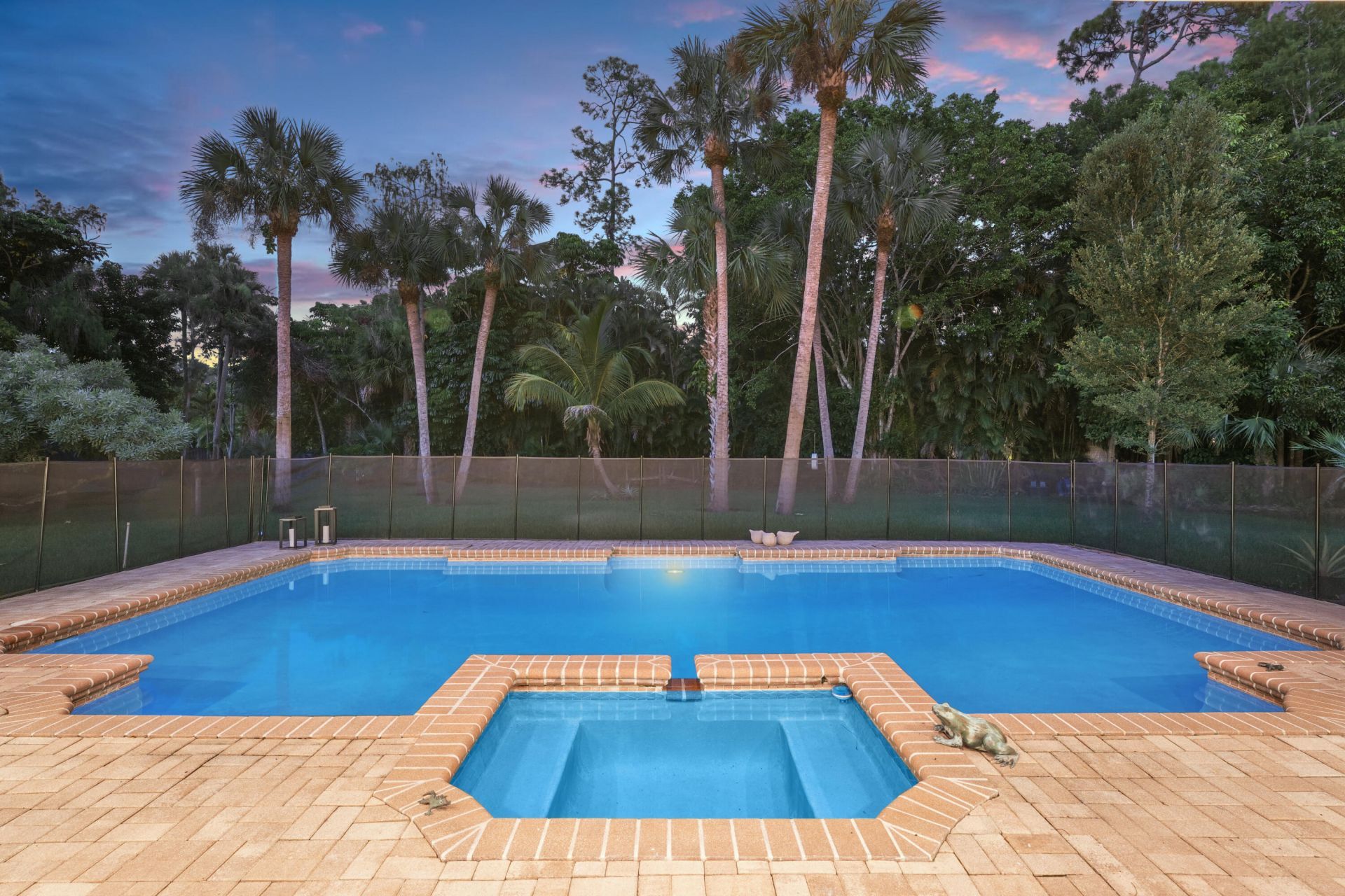 12709 Quercus Lane, Wellington, FL 33414 Photo