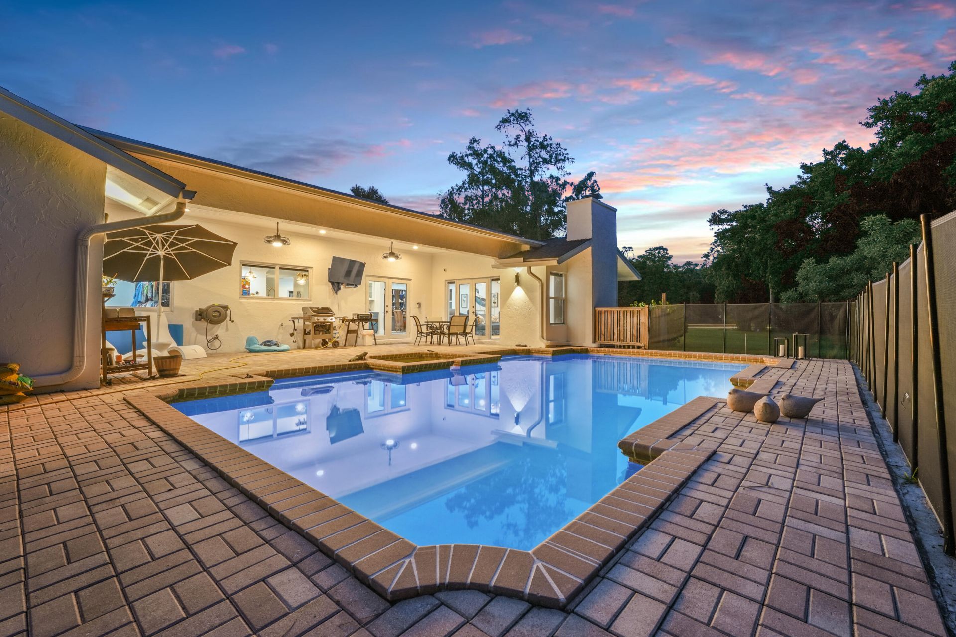 12709 Quercus Lane, Wellington, FL 33414 Photo