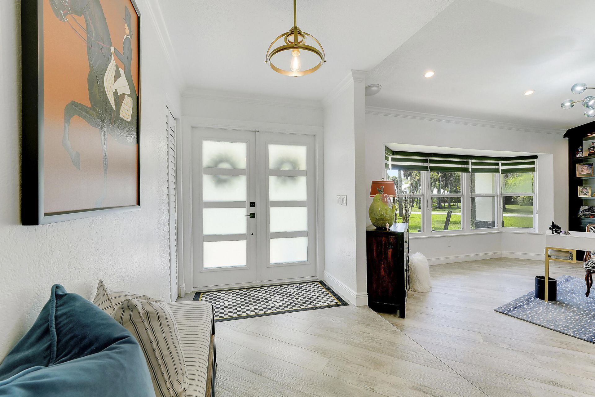 12709 Quercus Lane, Wellington, FL 33414 Photo