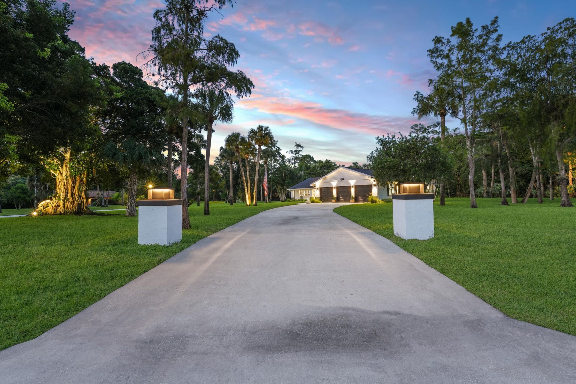 12709 Quercus Lane, Wellington, FL 33414 Photo