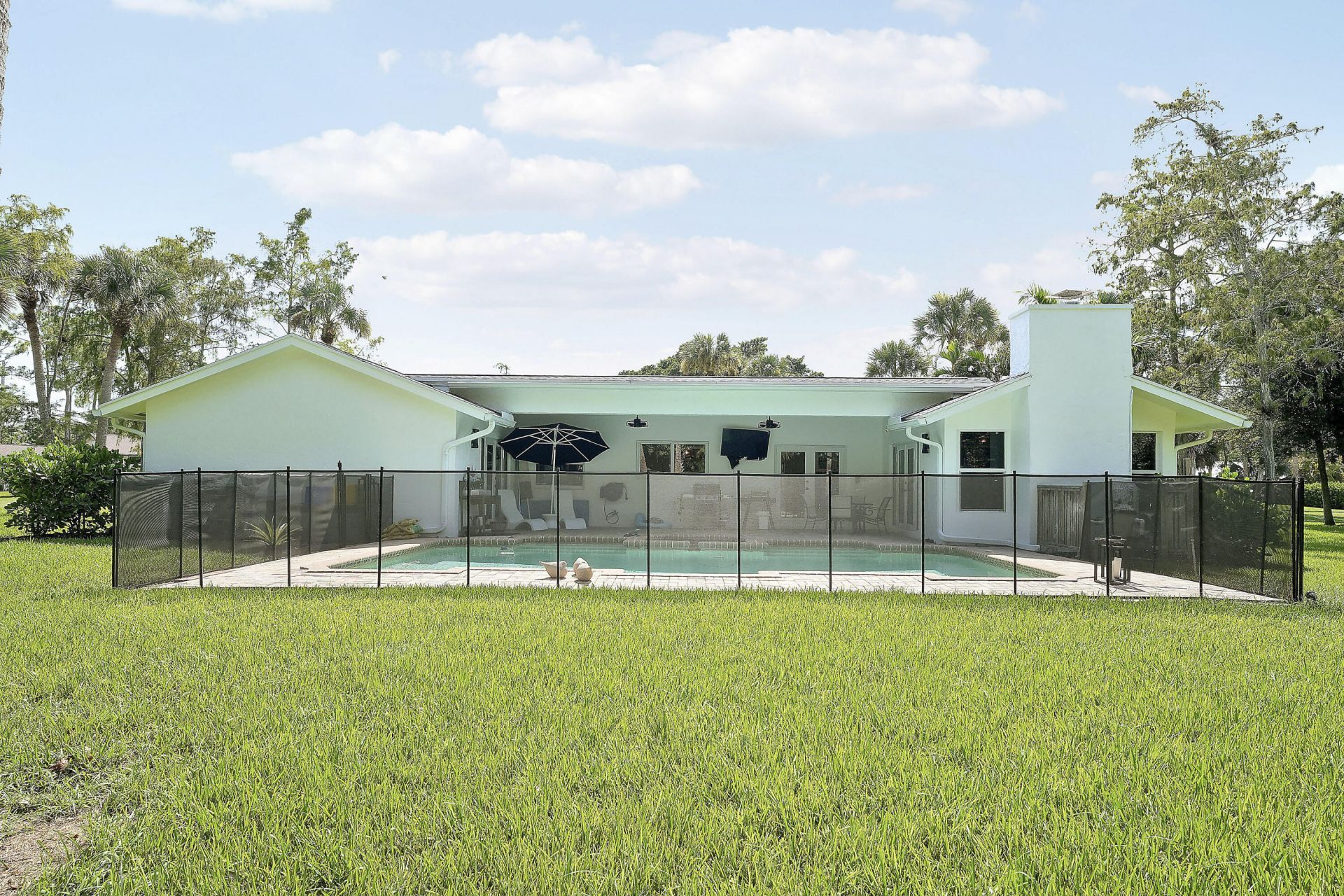 12709 Quercus Lane, Wellington, FL 33414 Photo